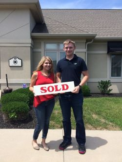 5 Reasons Why You Need To Sell Your Home Now