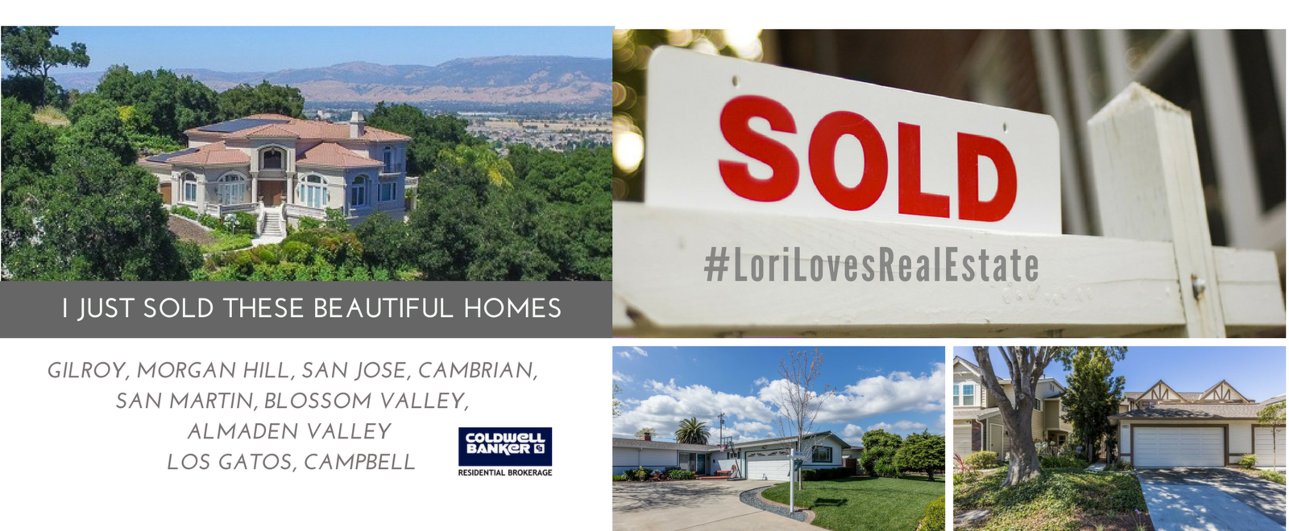 Feels Like Home Real Estate Agent Serving Real Estate Agent Serving San Jose Real Estate Agent In Gilroy Realtor Morgan Hill Cambrian Real Estate Agent Santa Clara County