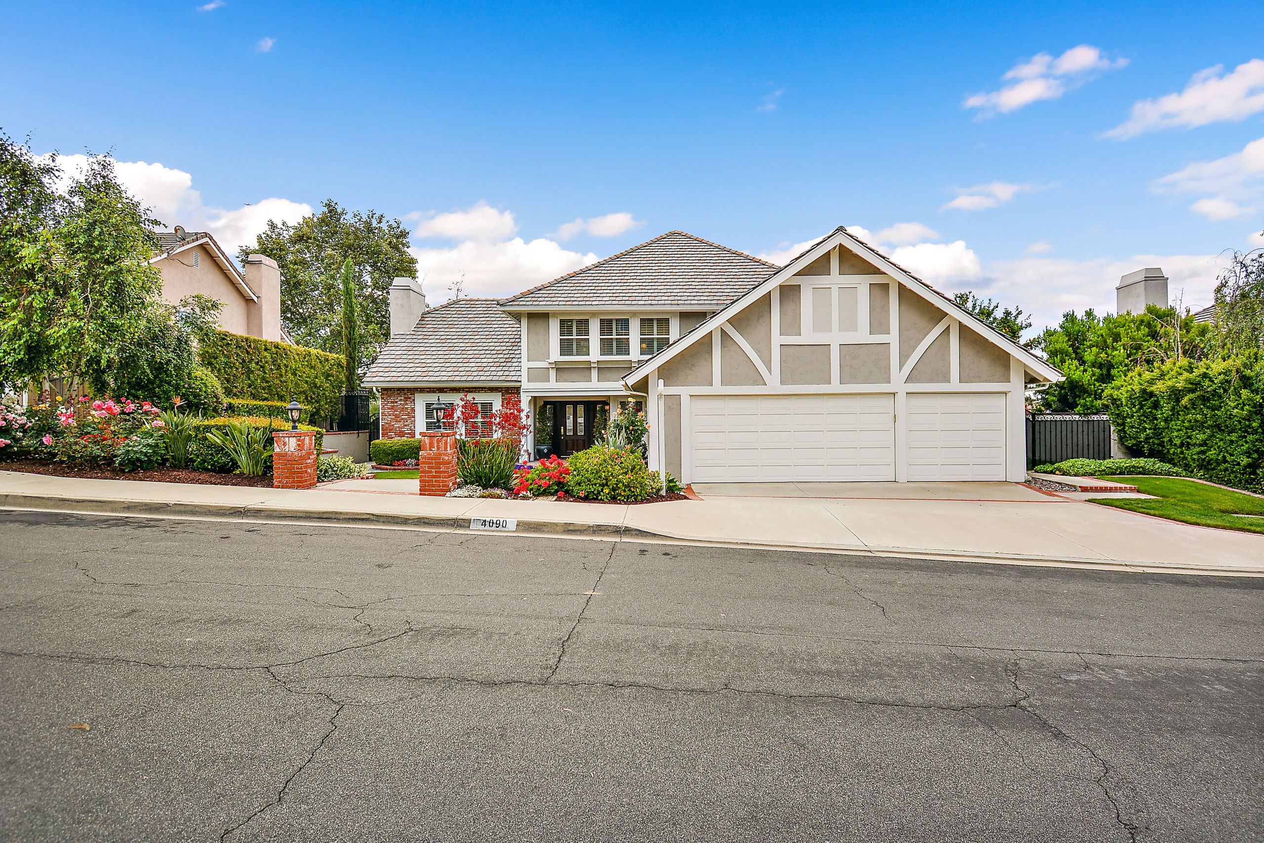 Hart White Real Estate Group