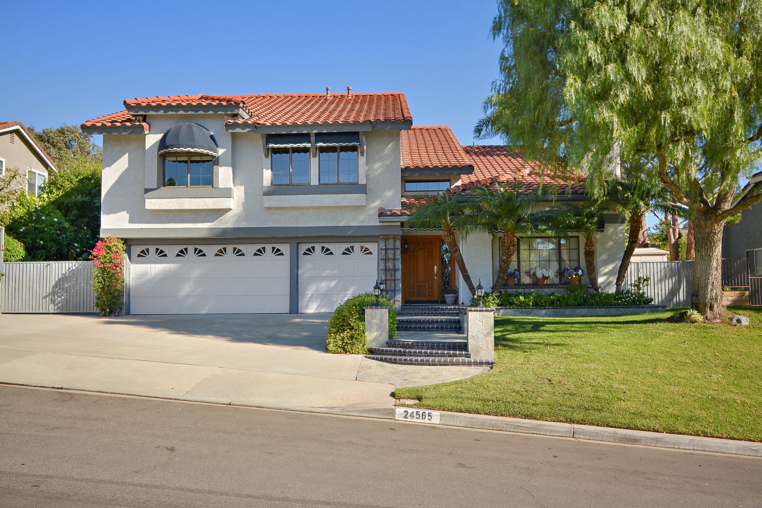 Hart White Real Estate Group