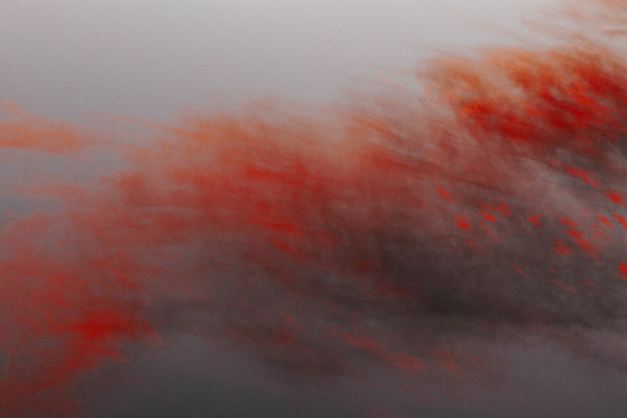 Red Magnolia Realty Madison, MS