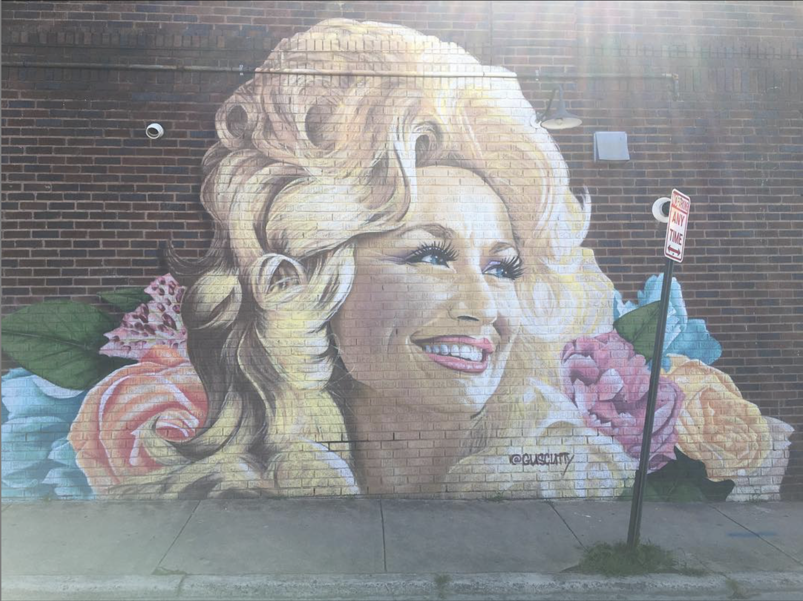 West Asheville Nc