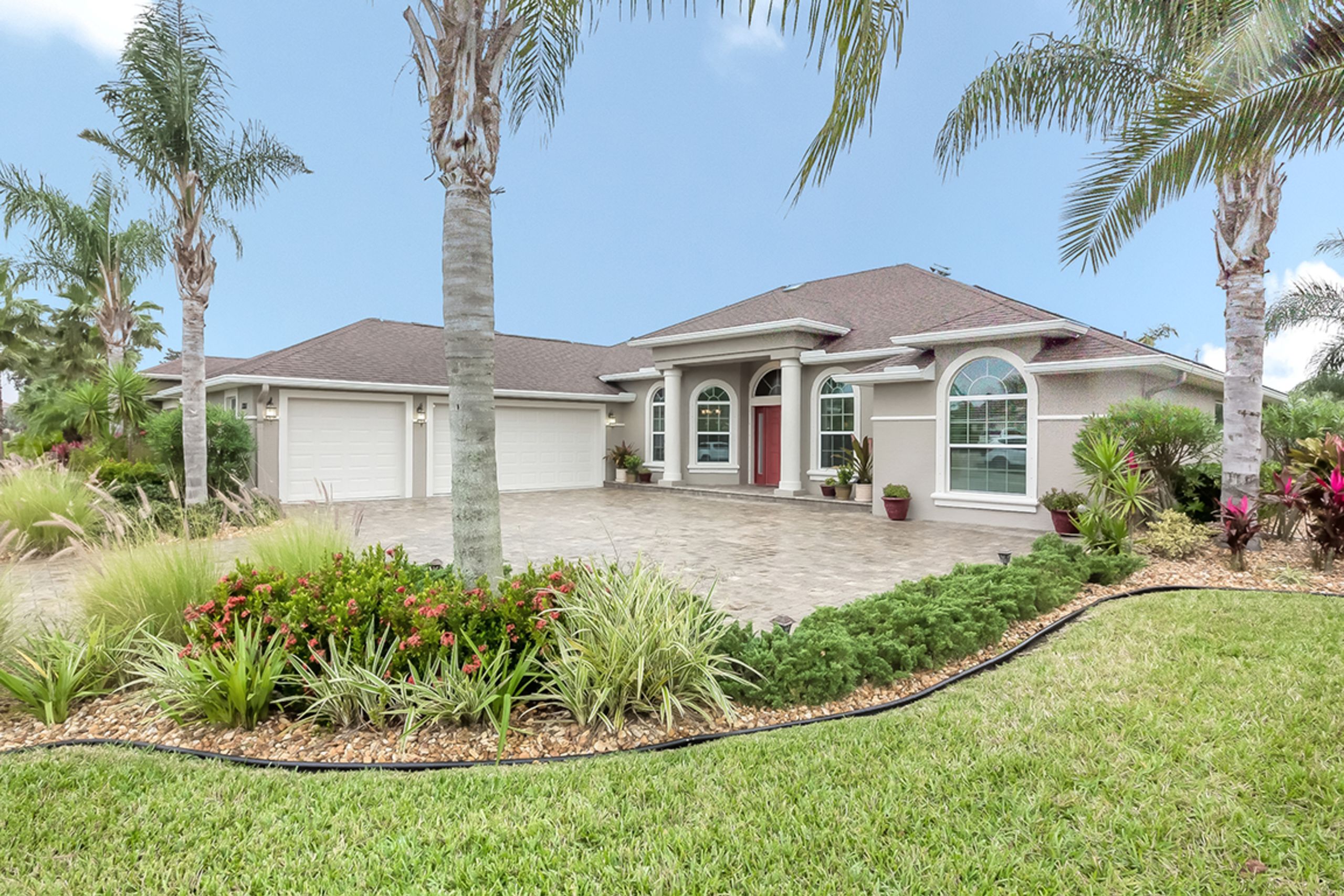 Venetian Bay Florida Real Estate Pros Venetian Bay Florida Real Estate Pros