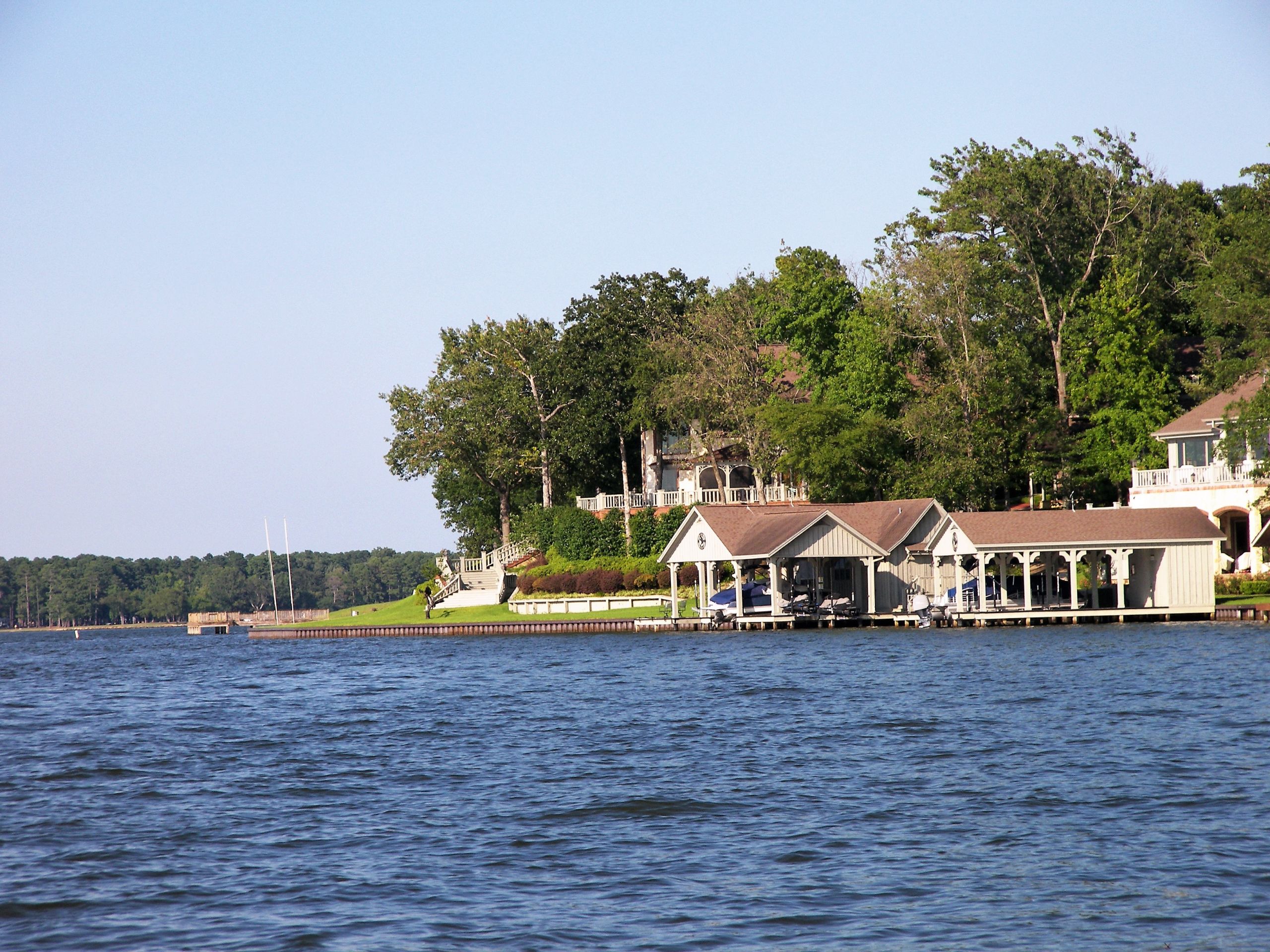 lake sulphur springs homes for sale