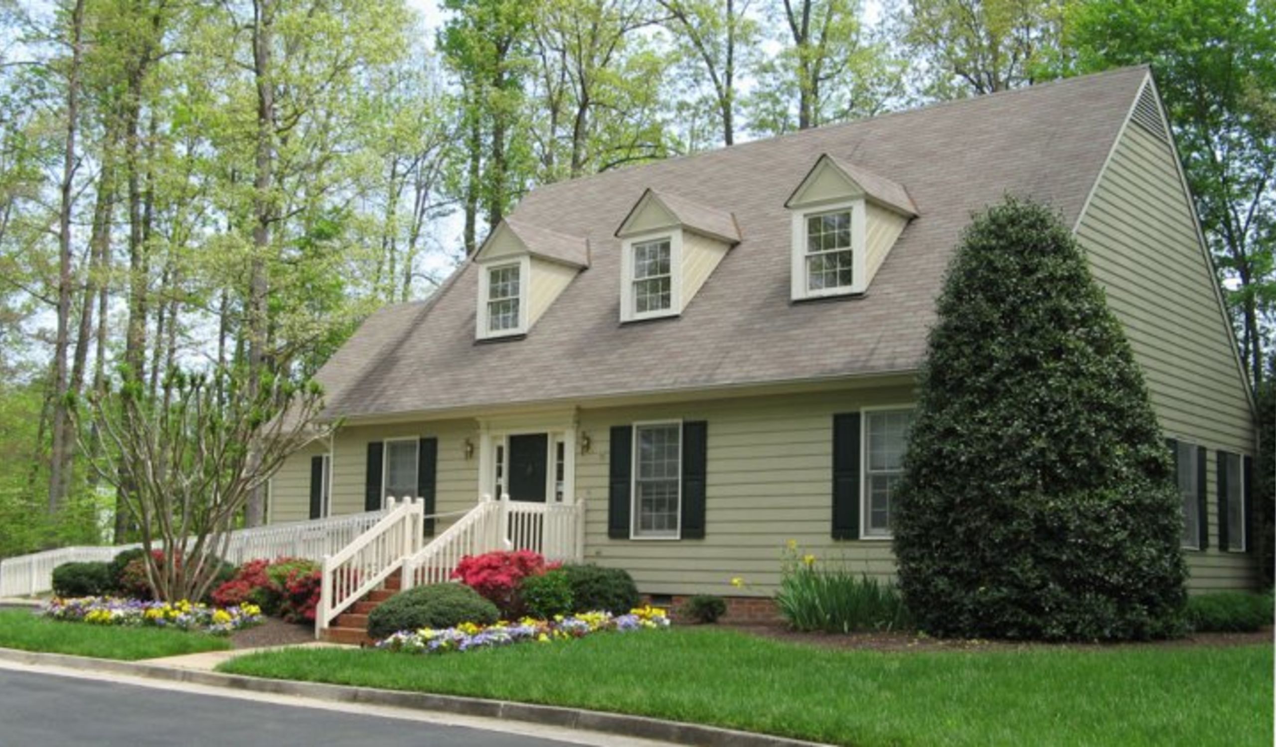 Wondering How Much You Need To Save for a Down Payment?