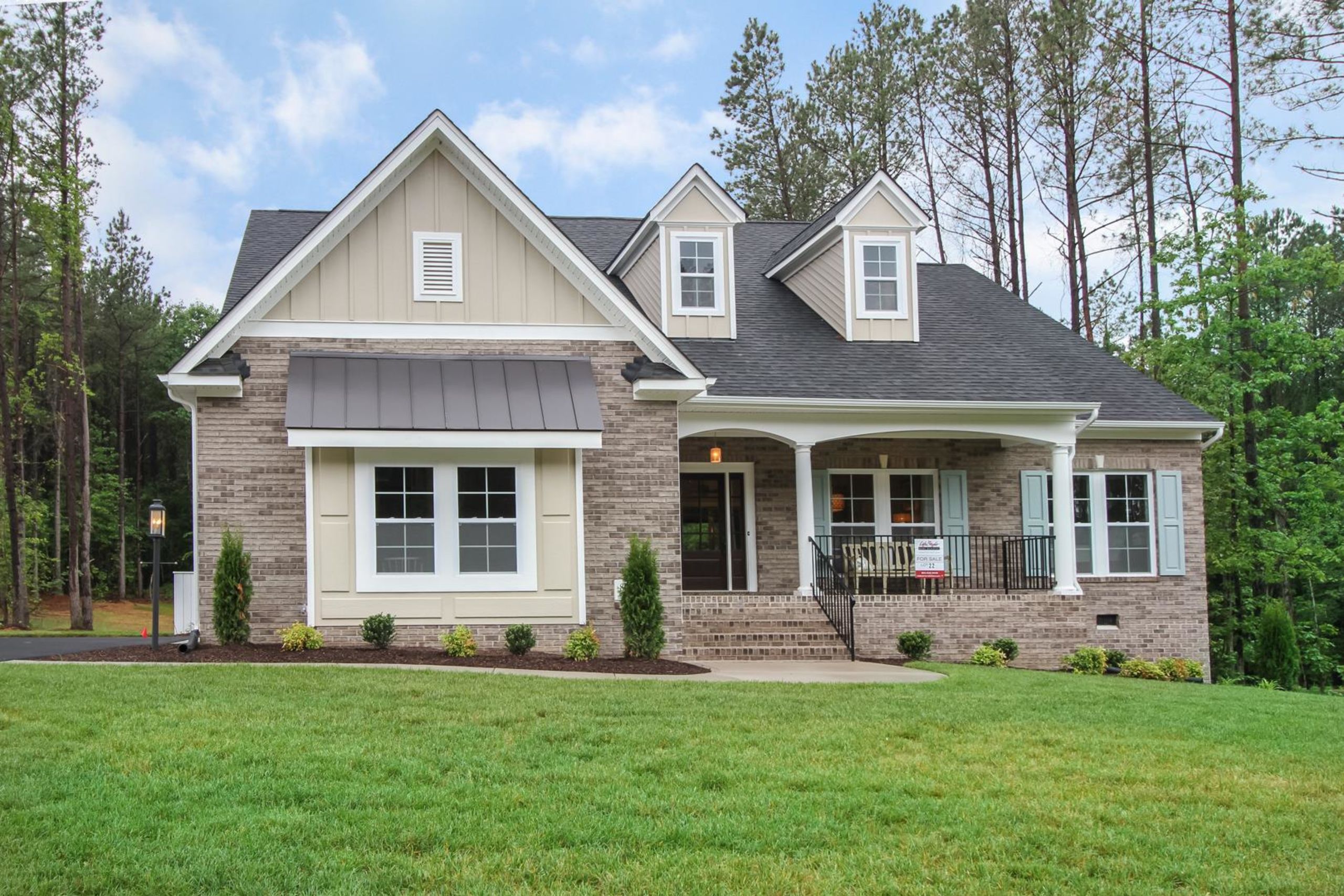 Wondering How Much You Need To Save for a Down Payment?