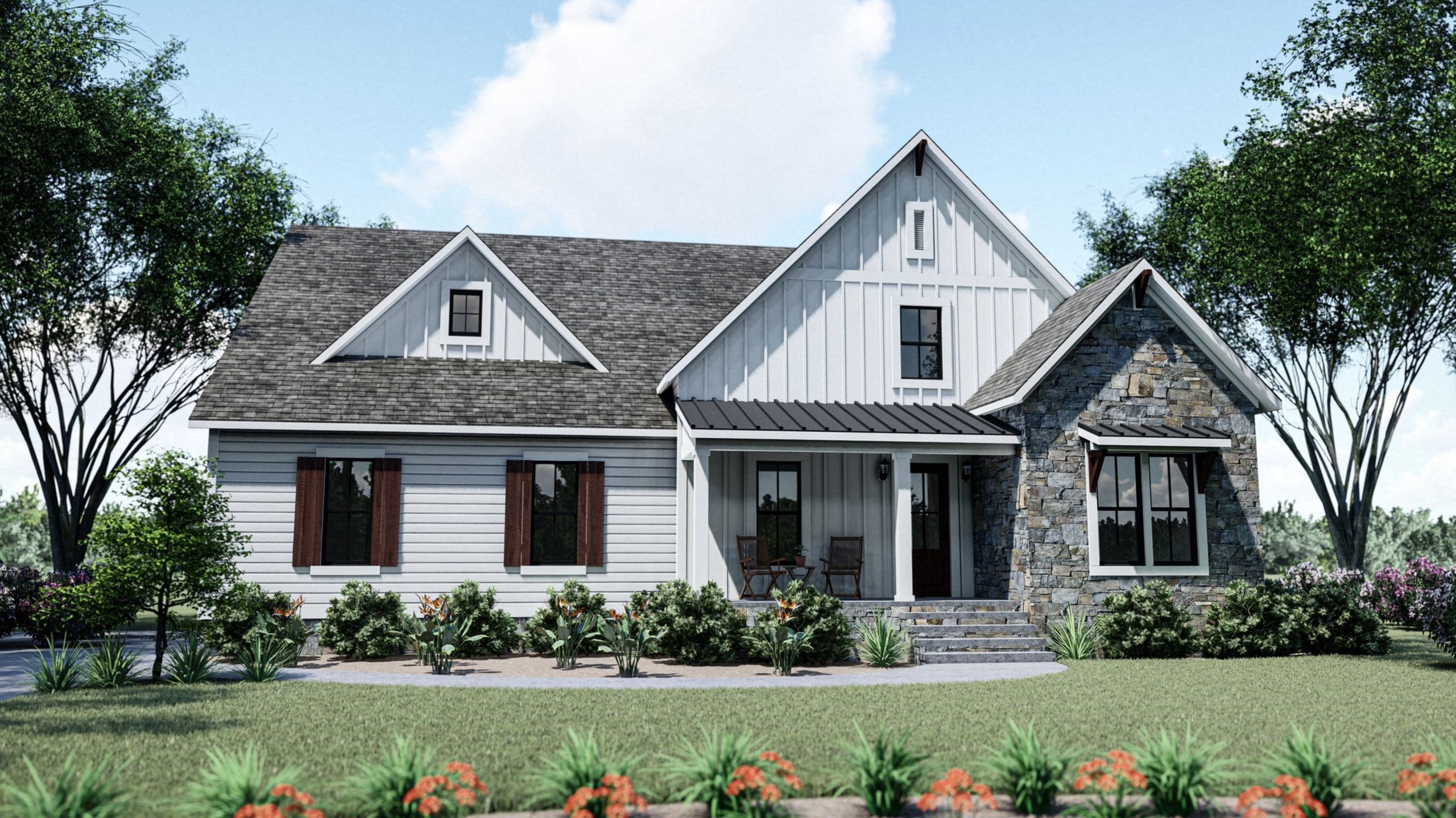 Wondering How Much You Need To Save for a Down Payment?