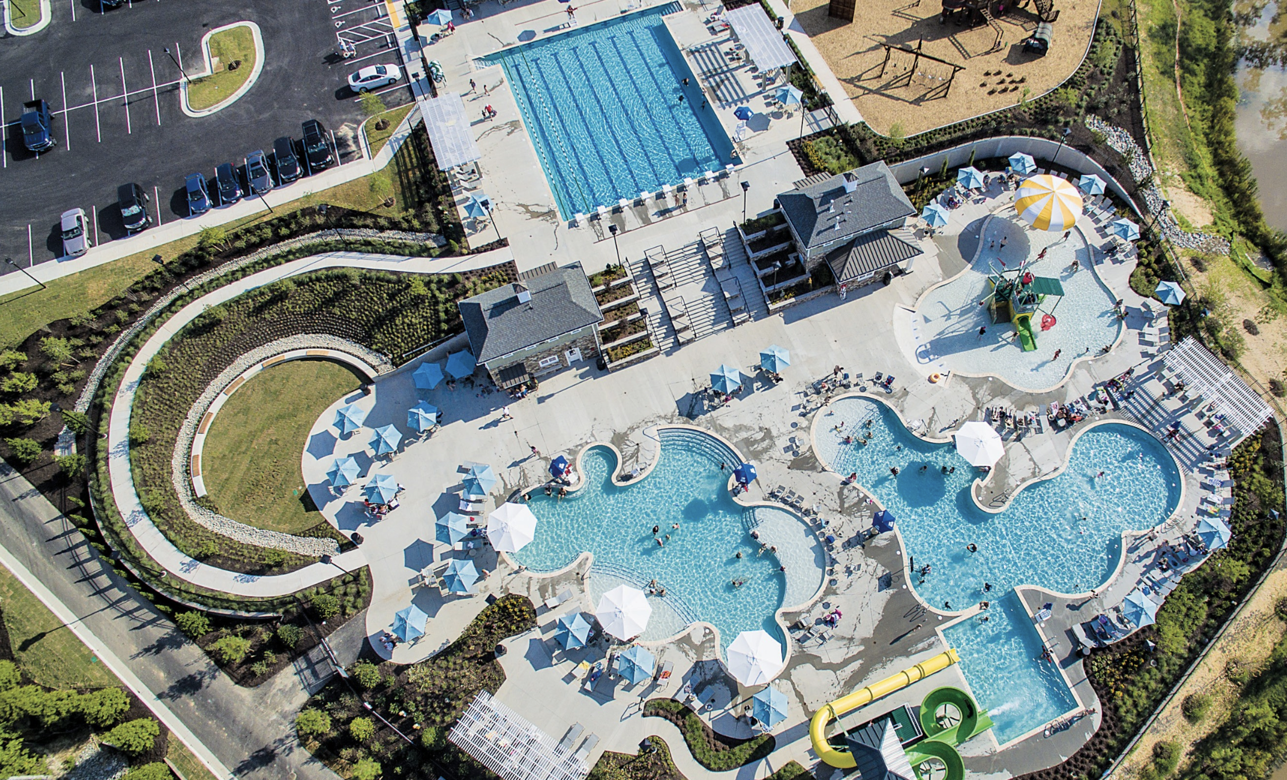 Wondering How Much You Need To Save for a Down Payment?