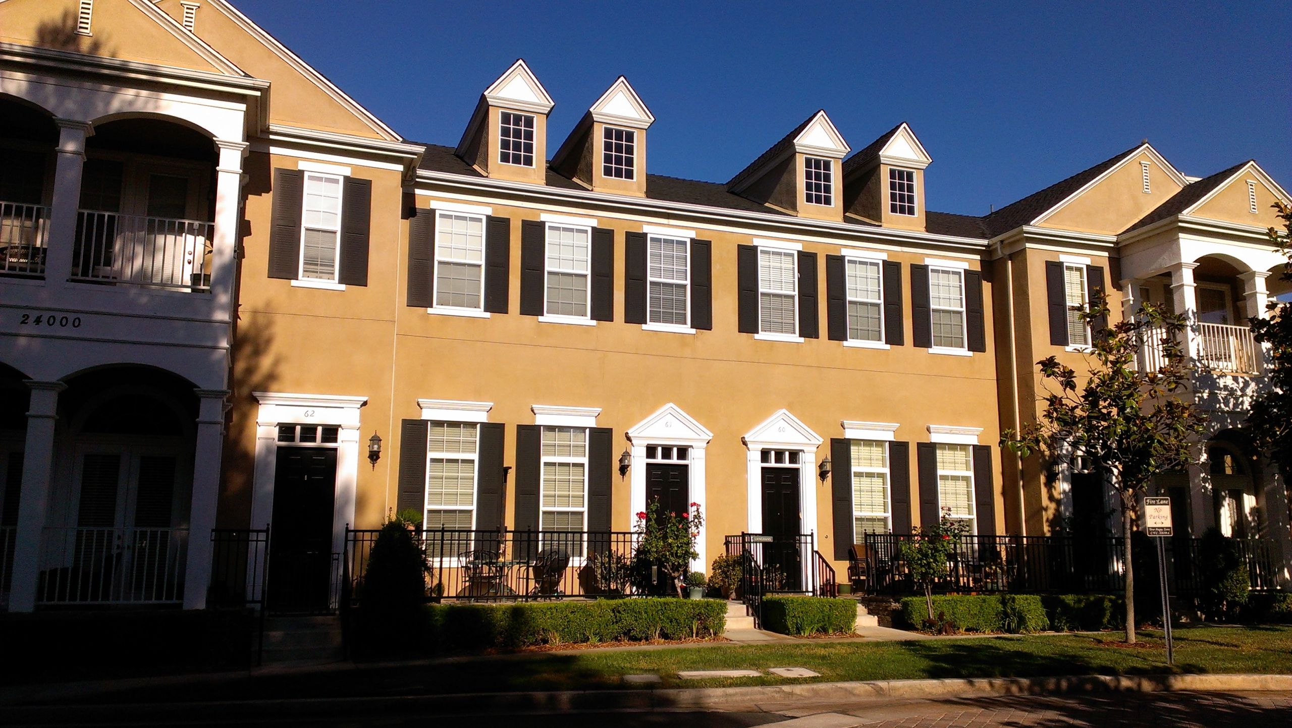 Bridgeport Homes Valencia Ca Bridgeport Valencia Homes For Sale