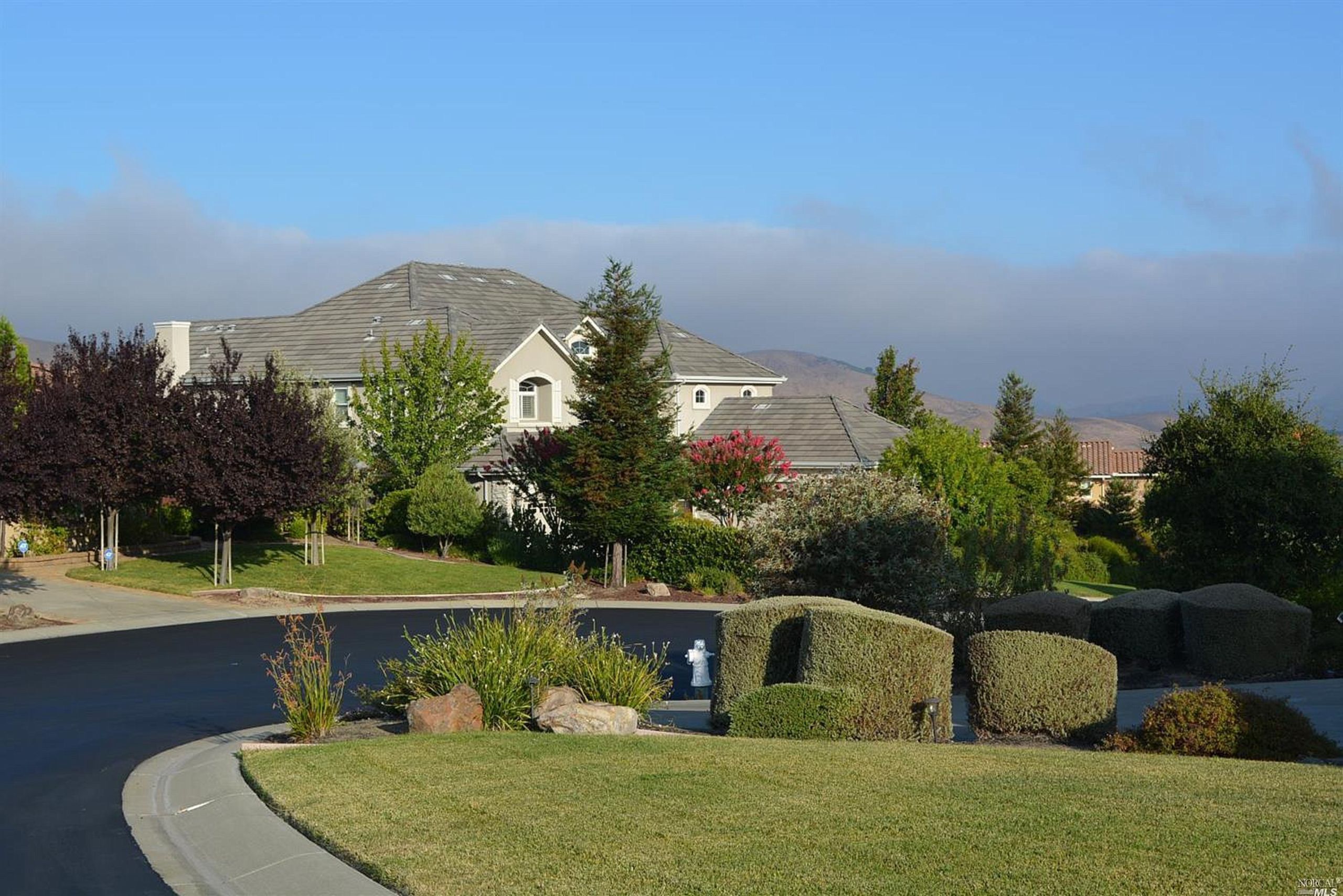 San Ramon Homes For Sale