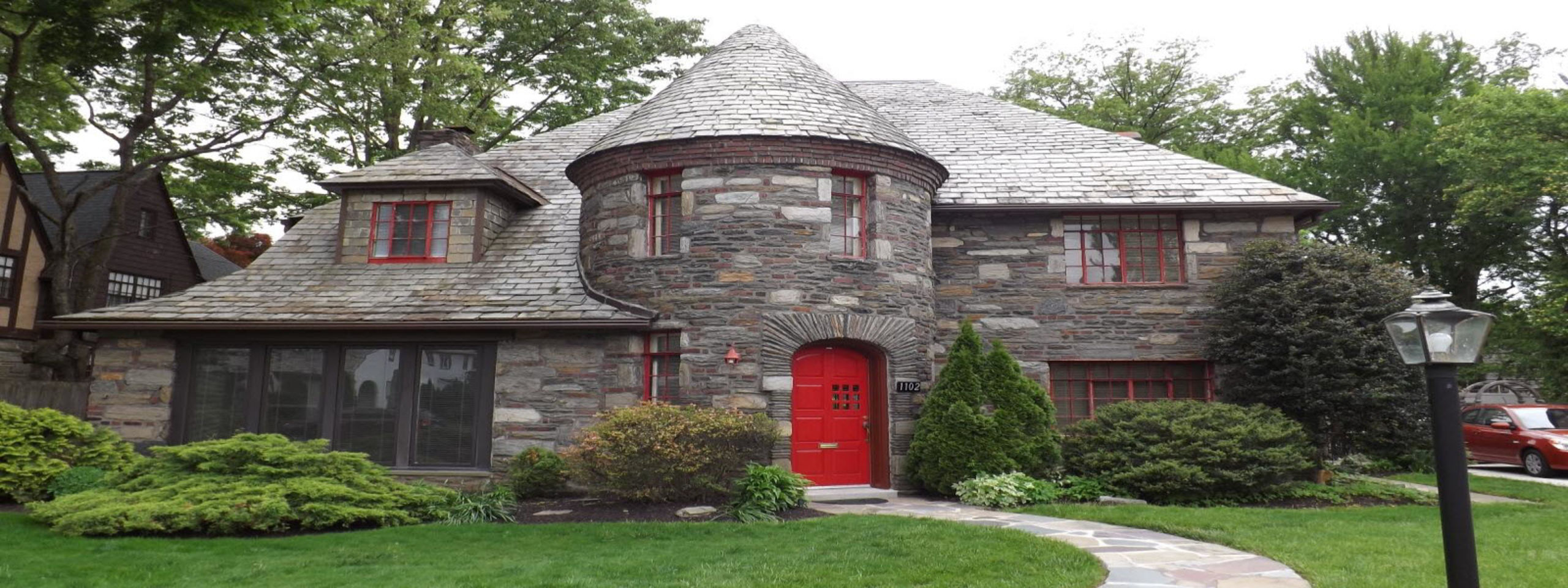 Broomall Pa Mls Luxury Real Estate Listings