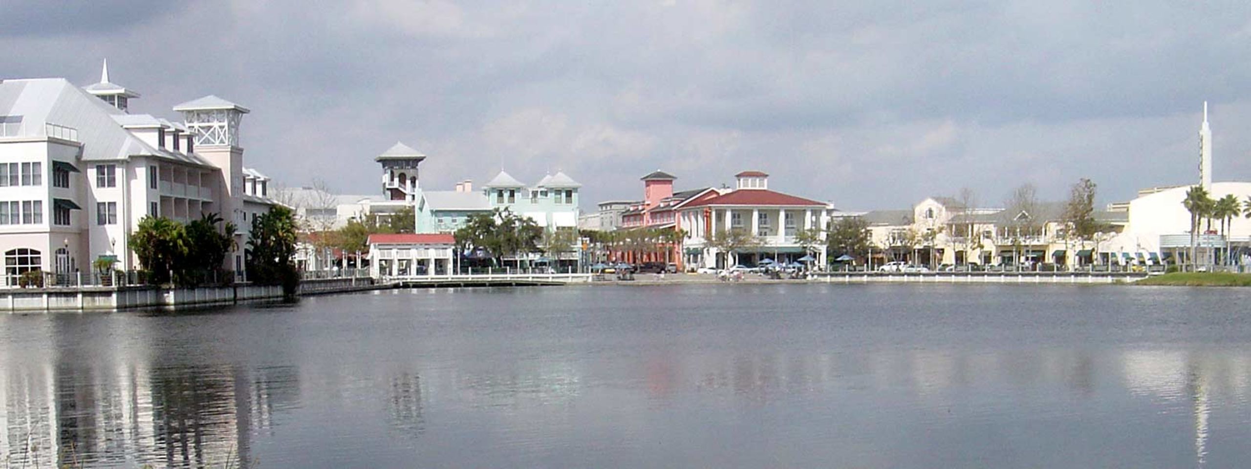 Celebration Fl Homes For Sale Houses Near Disney World