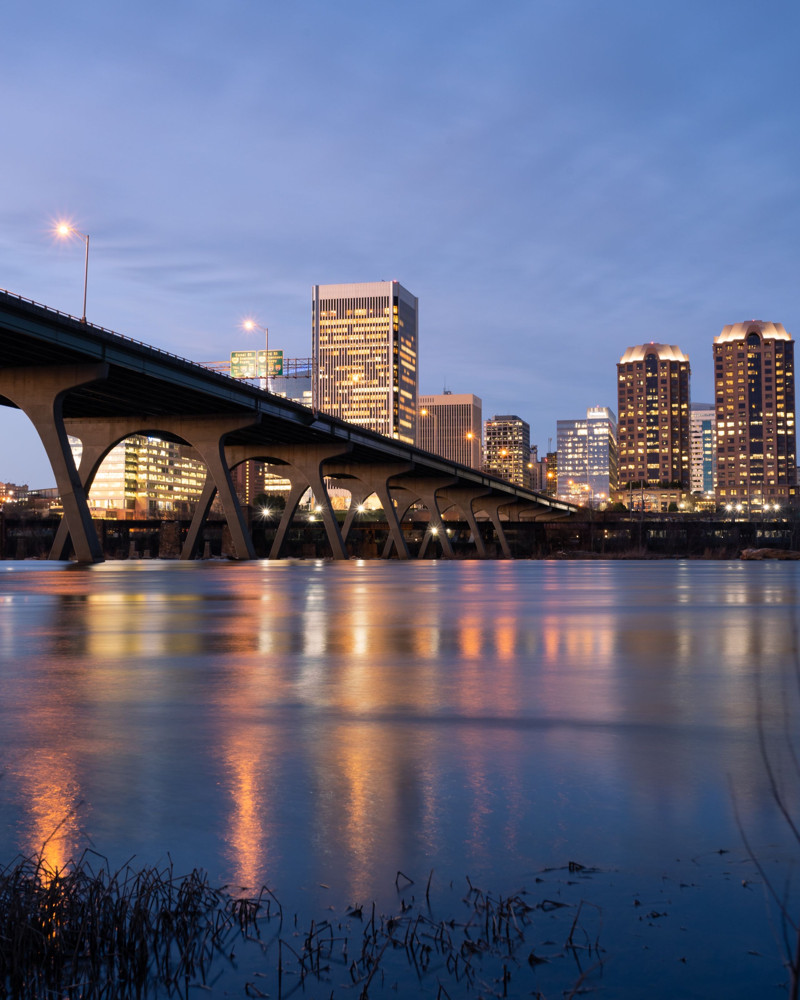 Richmond Va Real Estate