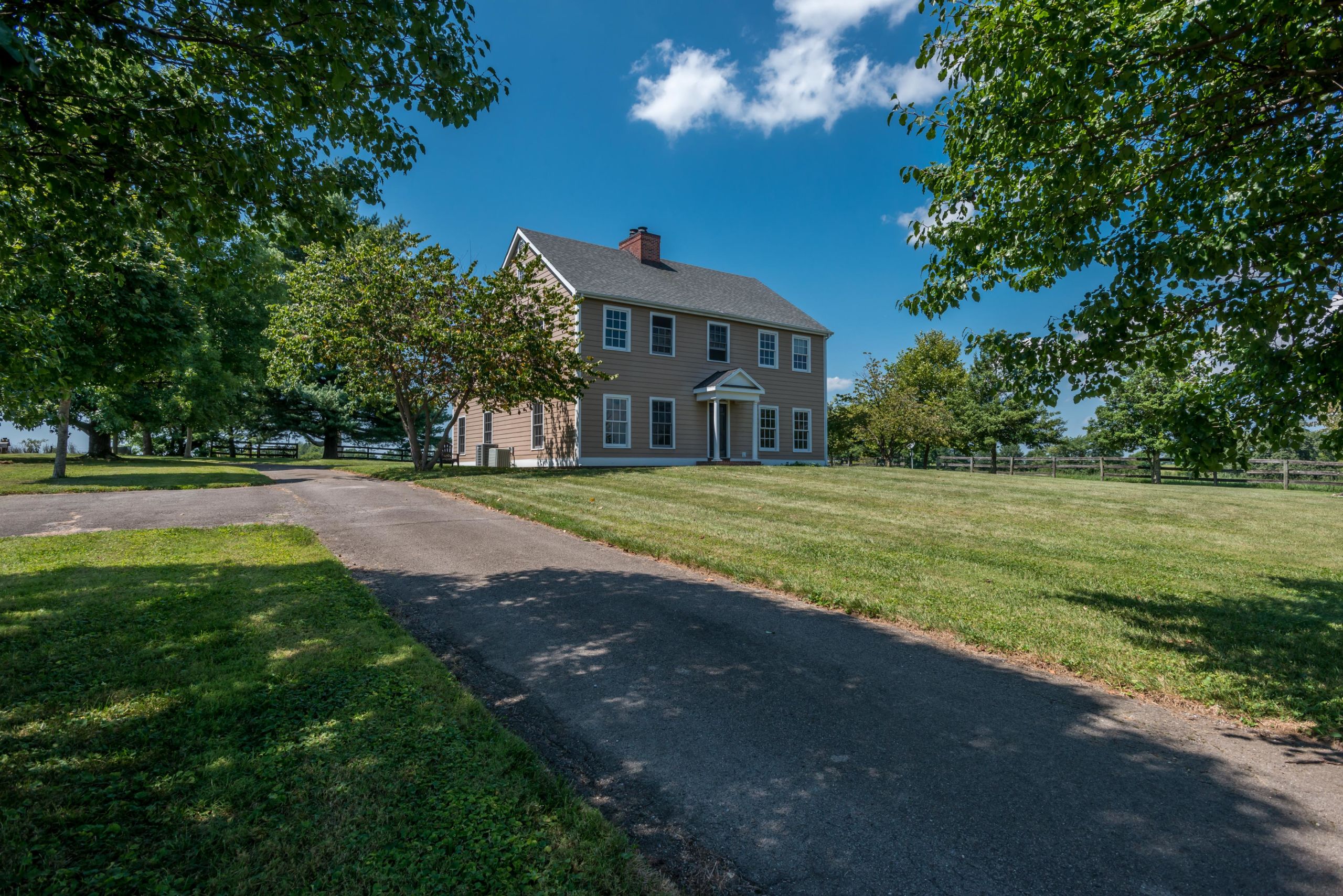 Real Estate Lexington KY & KY The Prather Team Keller