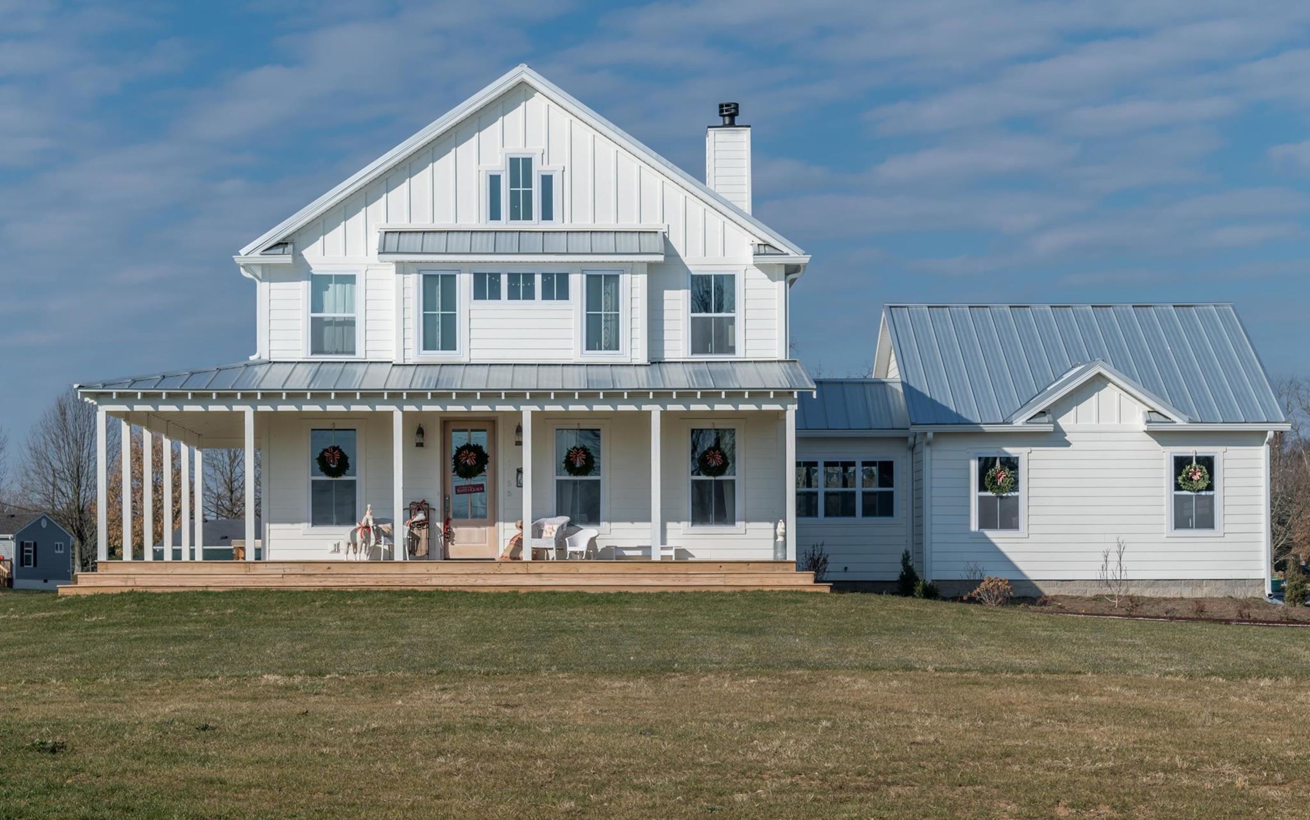 Real Estate Lexington KY & KY The Prather Team Keller