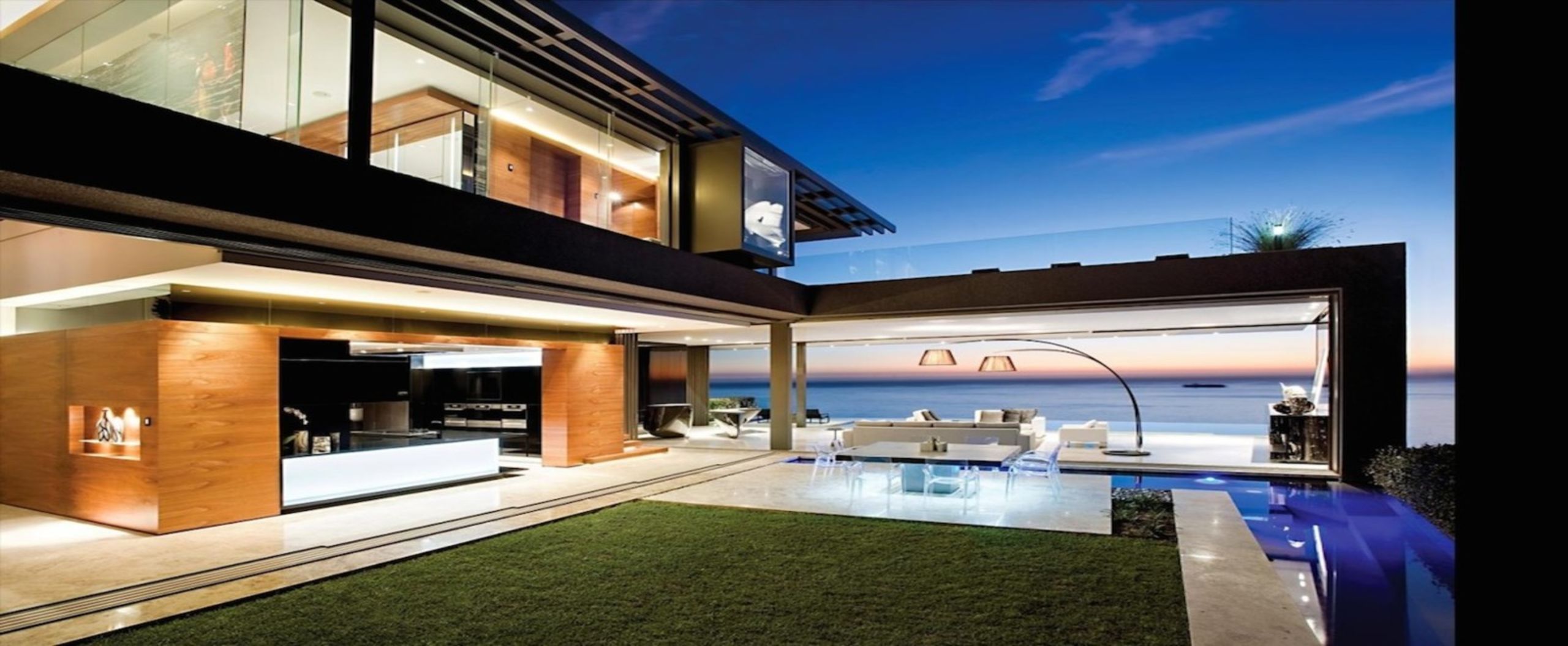 Carlsbad Ca Luxury Real Estate Homes For Sale In La Costa