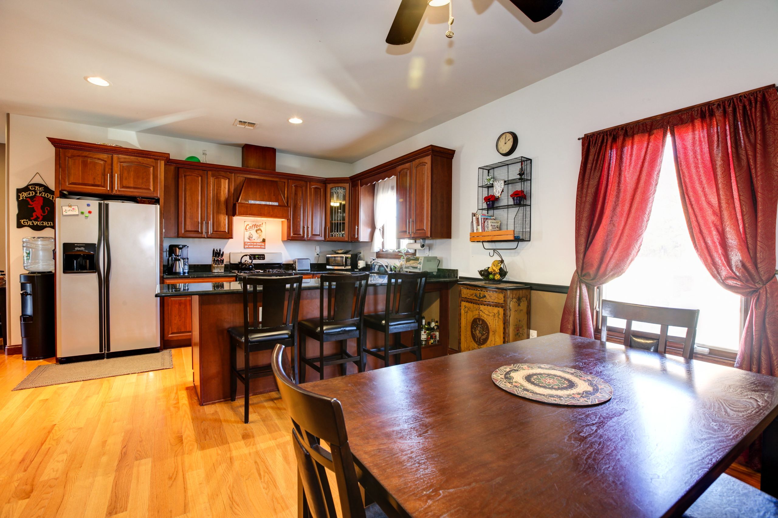 The Best Source To Buy Or Sell Real Estate In The Garden State