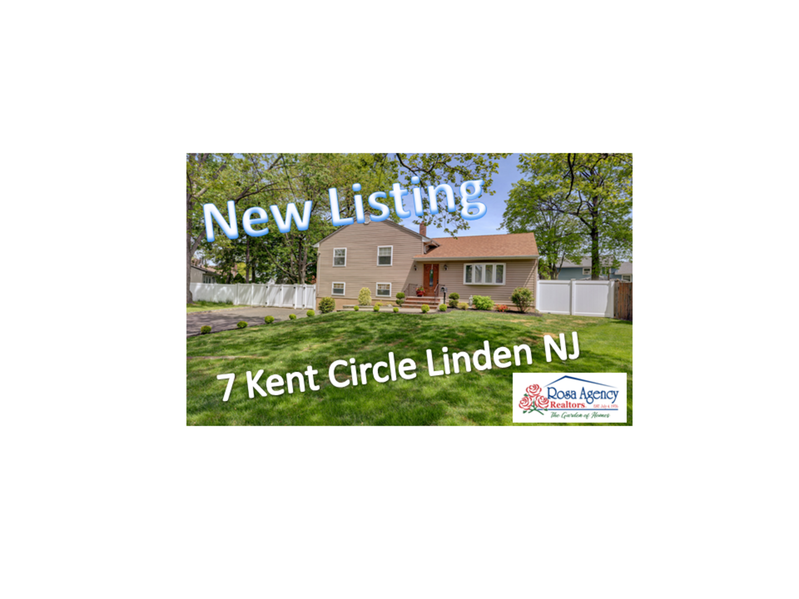 Home Care Agencies In Newark New Jersey