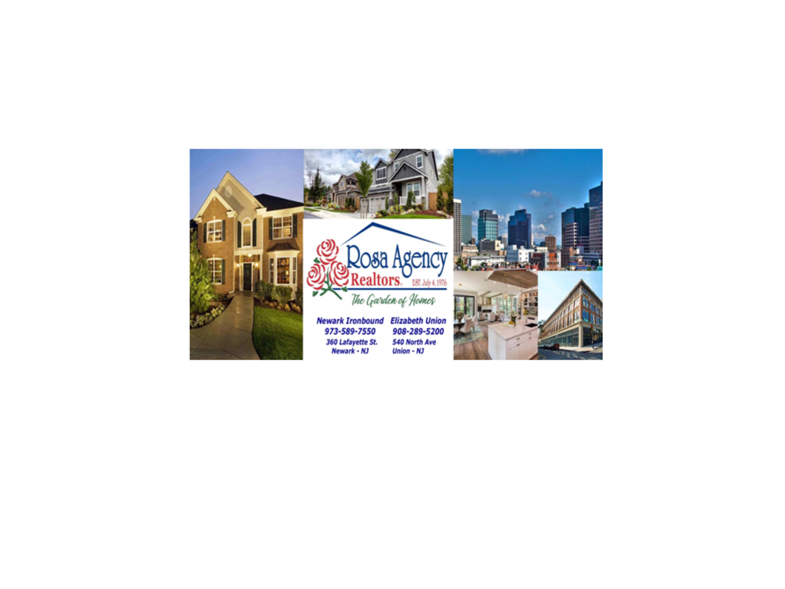 Best Home Care Agency Jersey City Nj