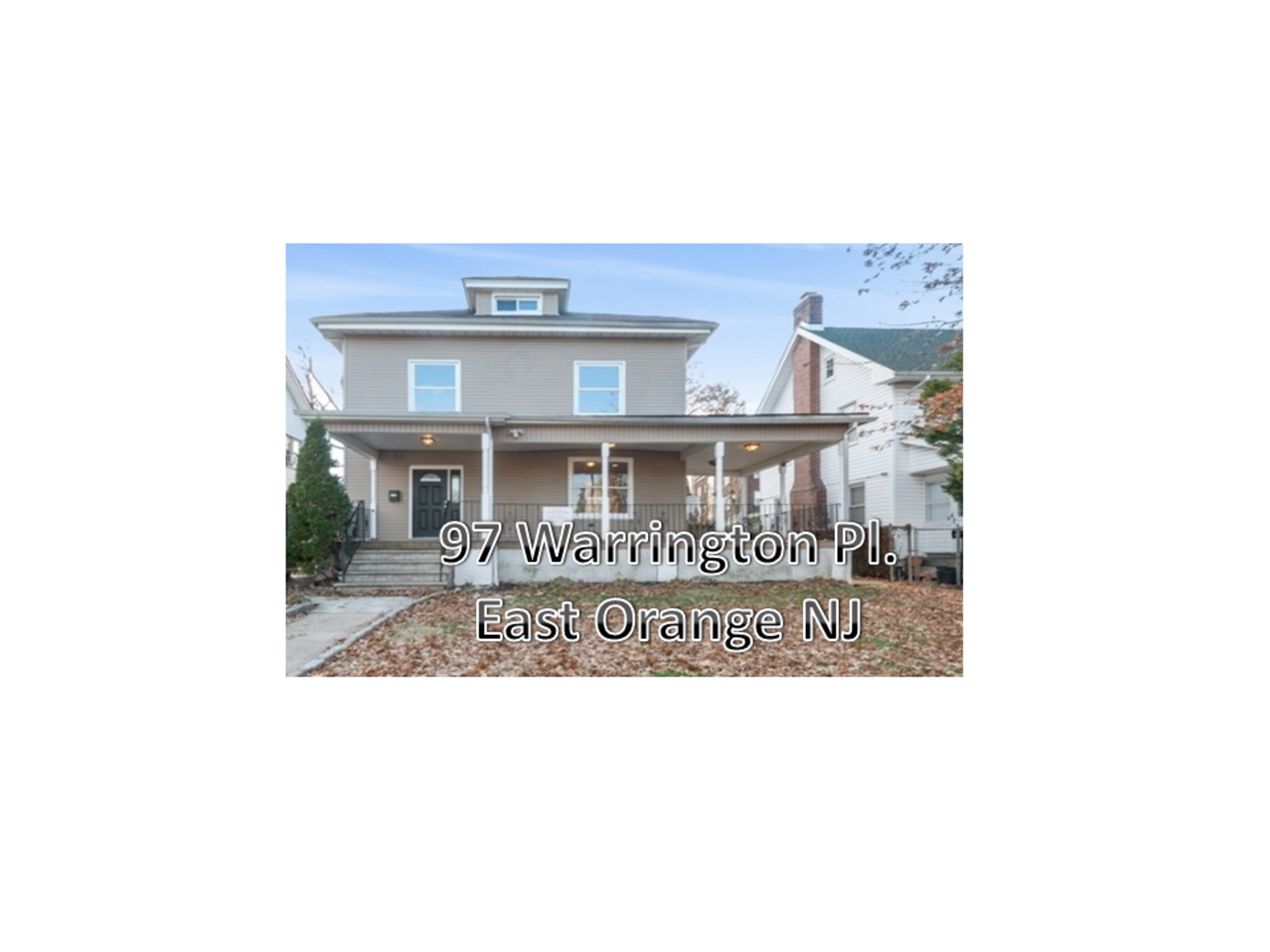 The Best Source To Buy Or Sell Real Estate In The Garden State