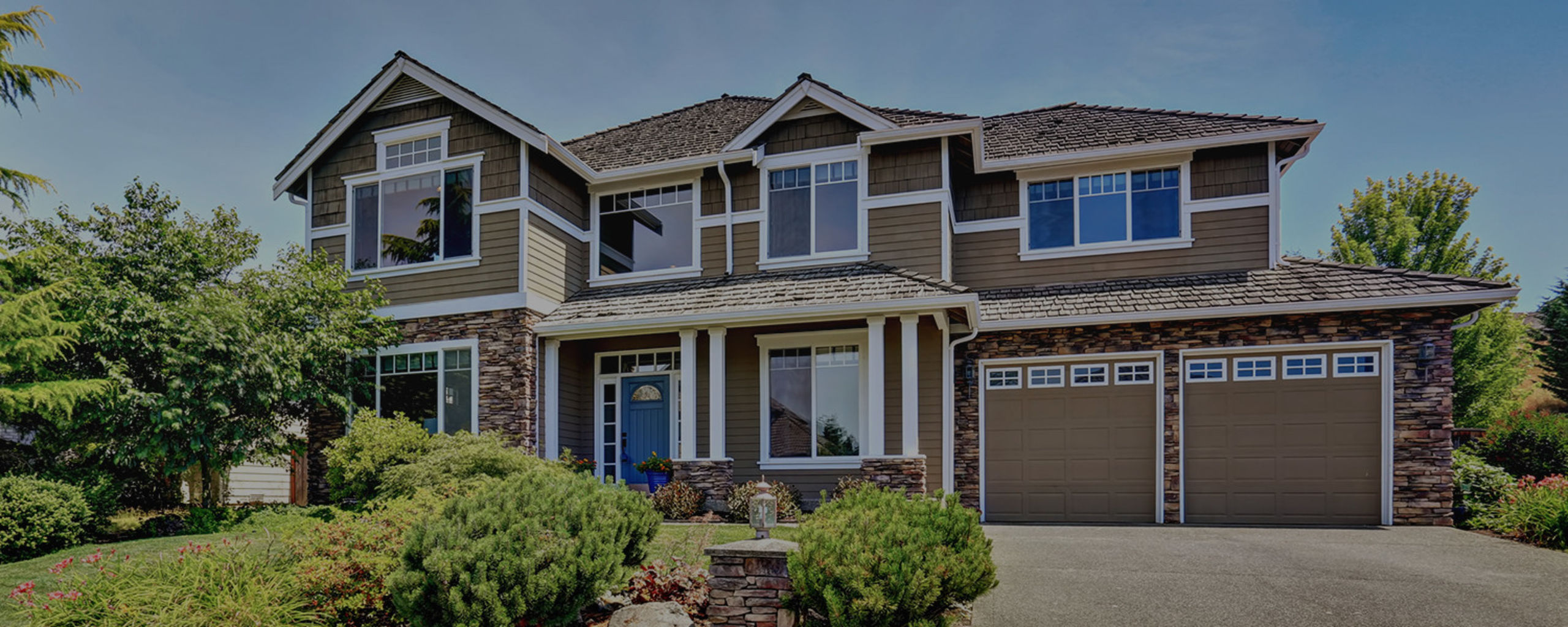 McNamee Real Estate
