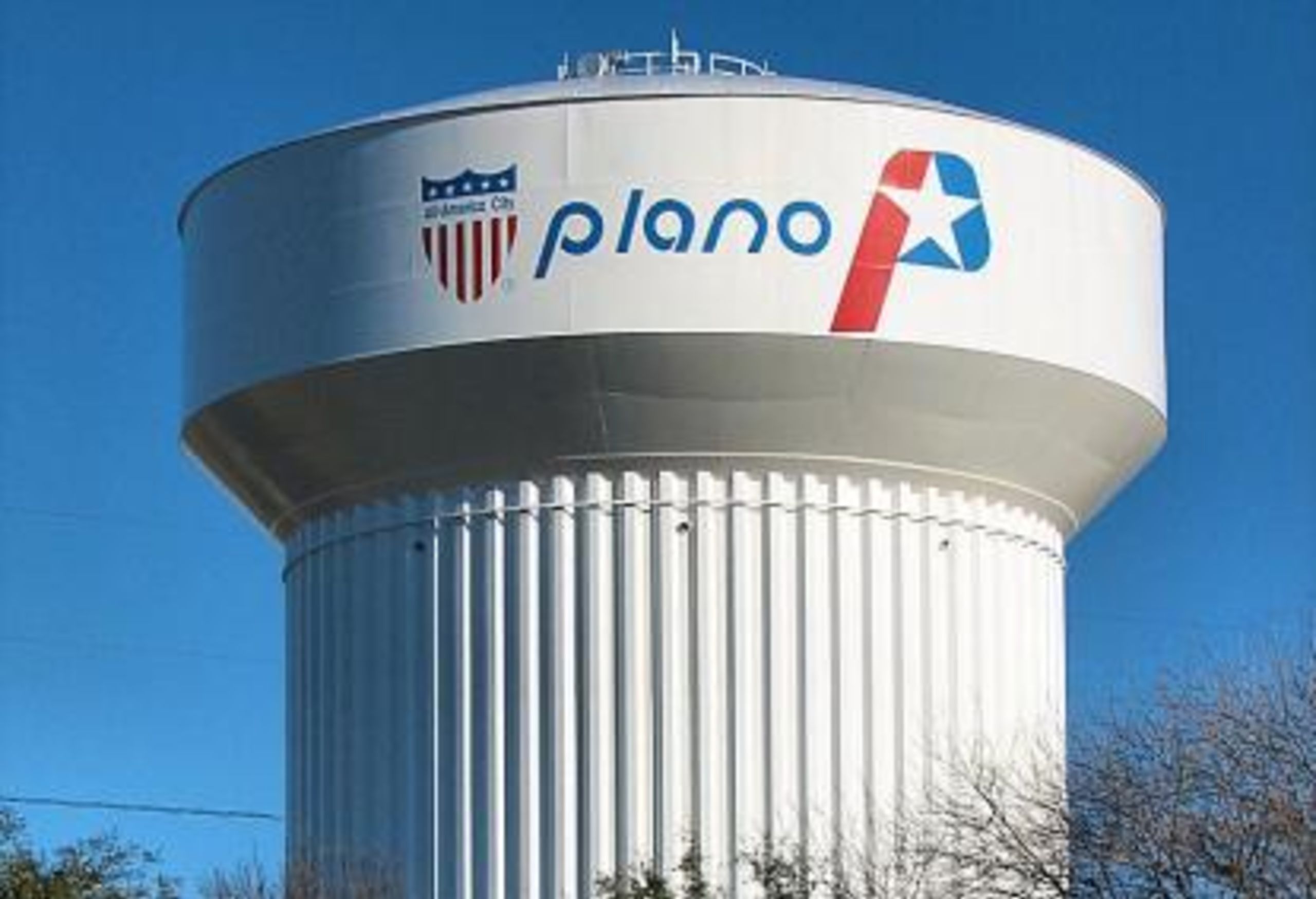 Plano Rachel Cahill