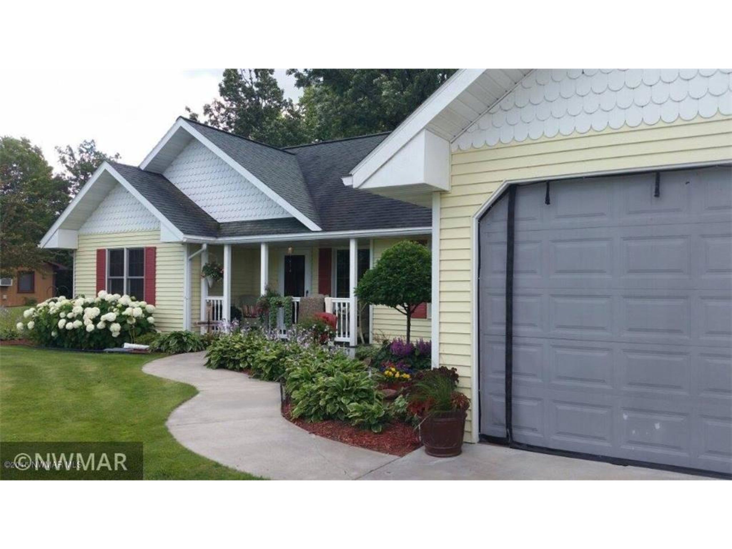 Top 5 Things to Do in Lake of the Woods County Year-Round