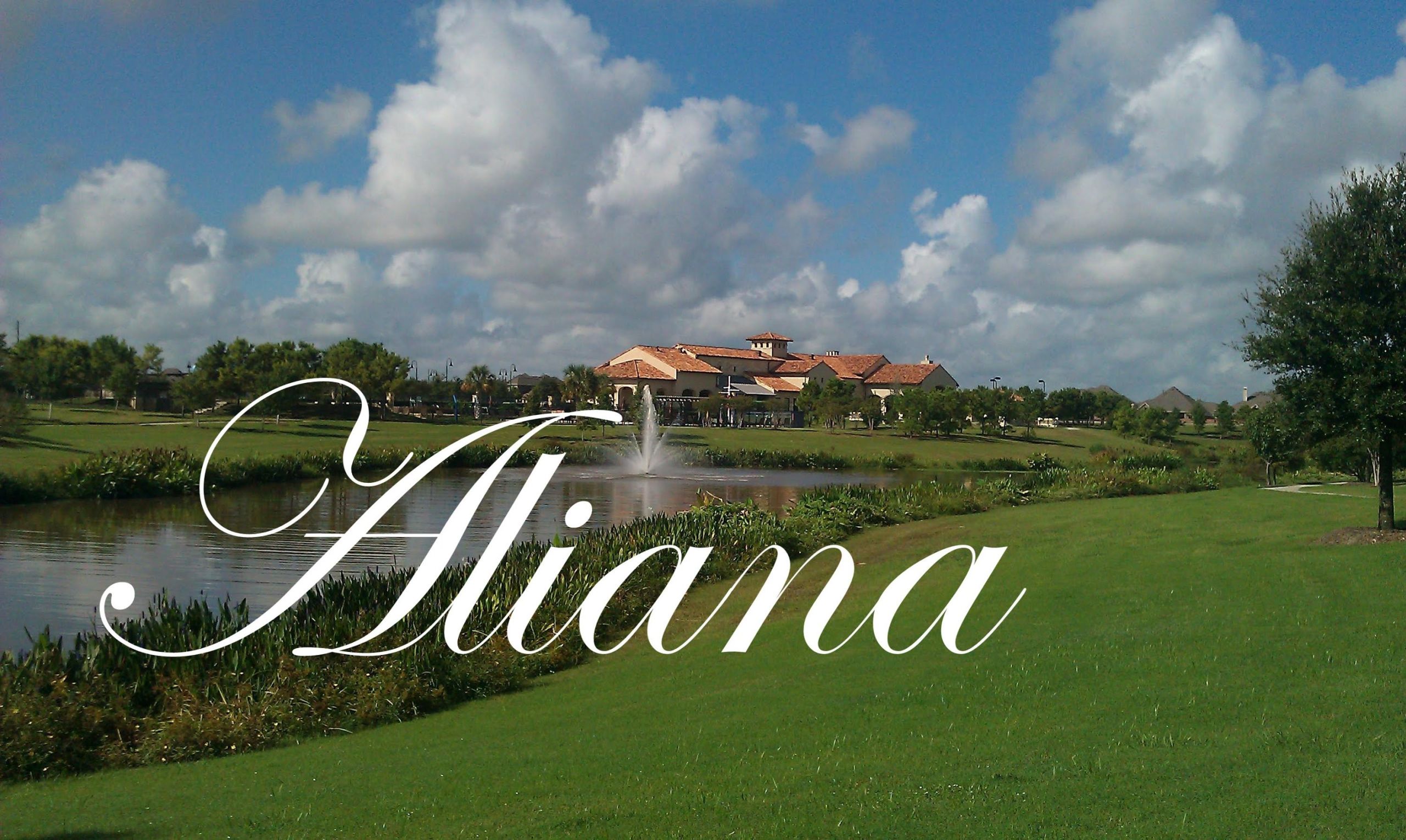 Aliana Claire Kevin Real Estate Team Re Max Fine Properties