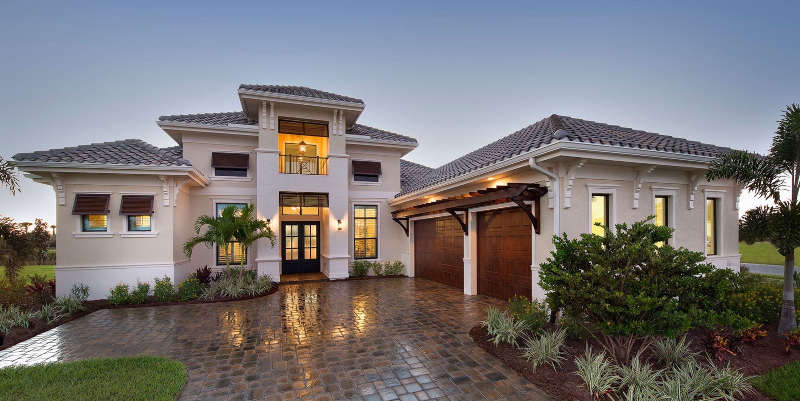 Real Estate Agent Mississippi Gulf Coast Homes