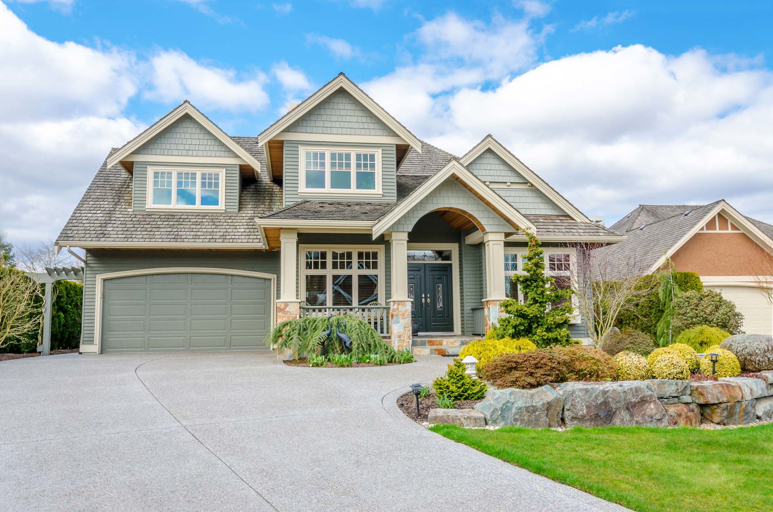 Real Estate Agent Mississippi Gulf Coast Homes