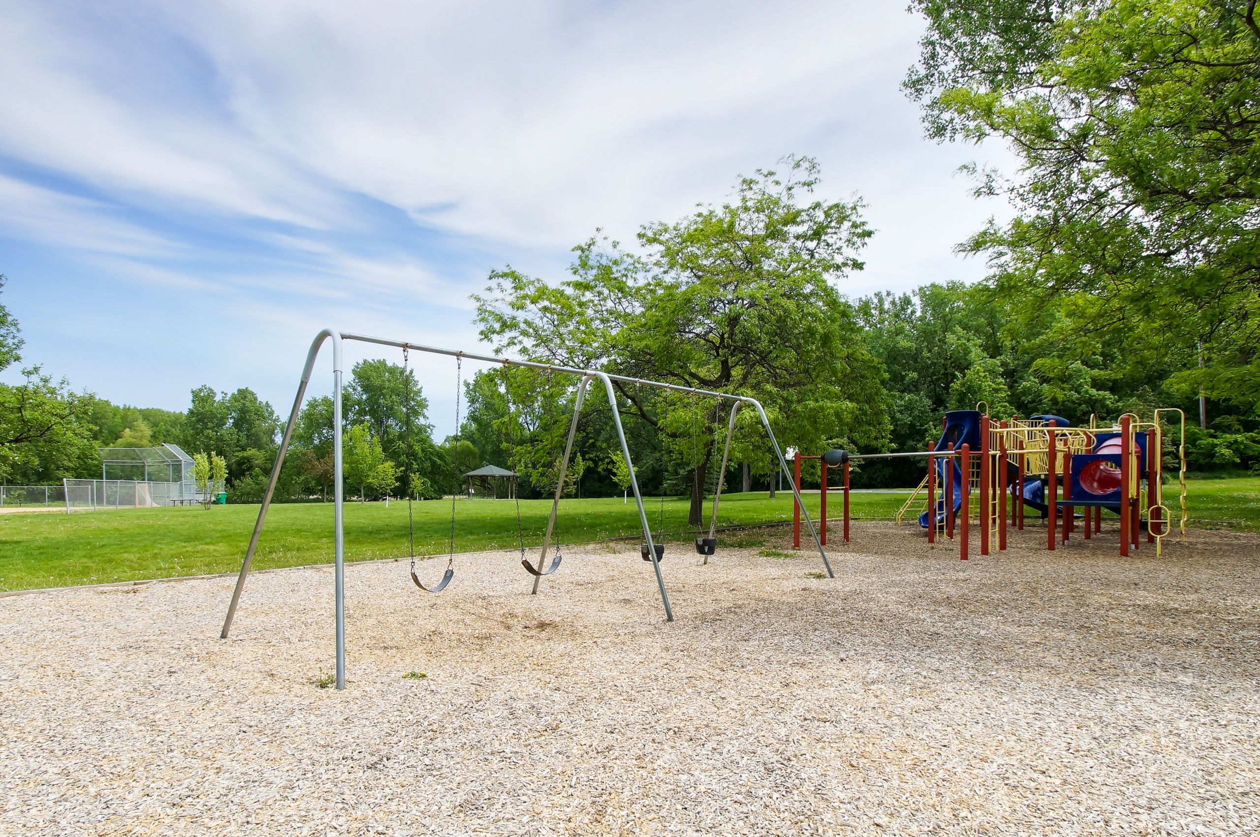 St Louis Park Mn Homes For Sale