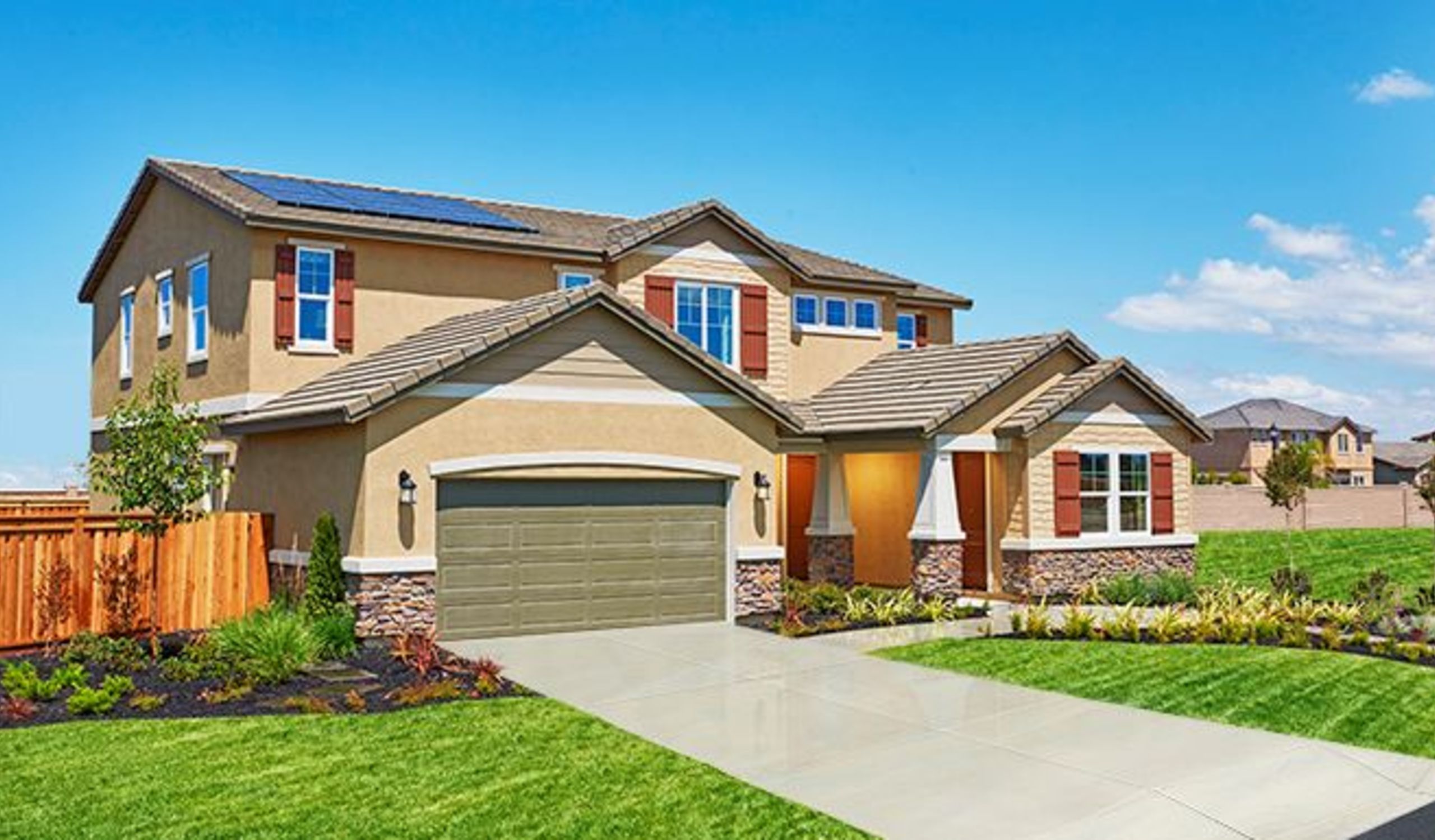 Find Oakley Homes For Sale New Updated Oakley Real Estate