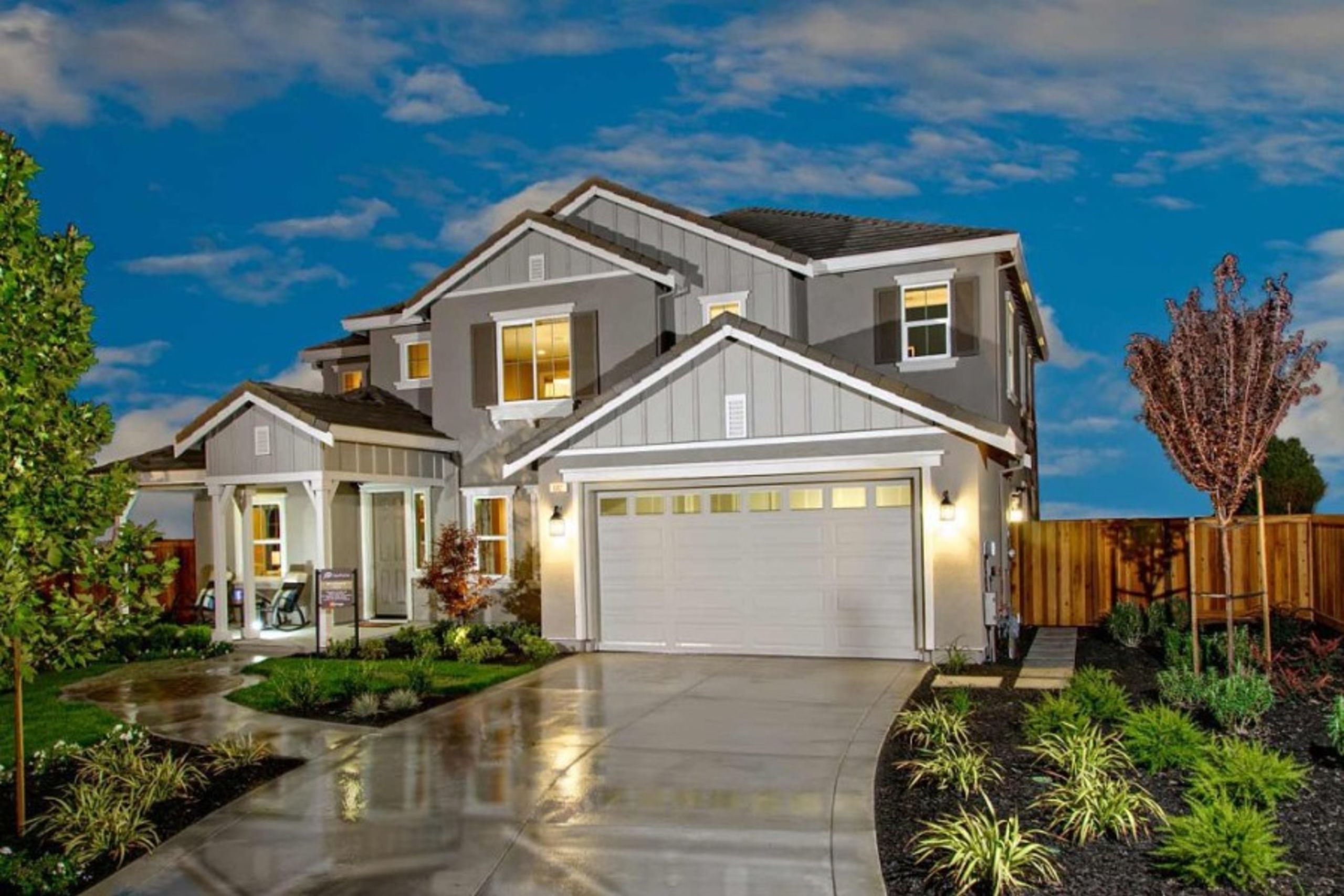 Find Brentwood Homes For Sale New Updated Brentwood Real Estate Listings
