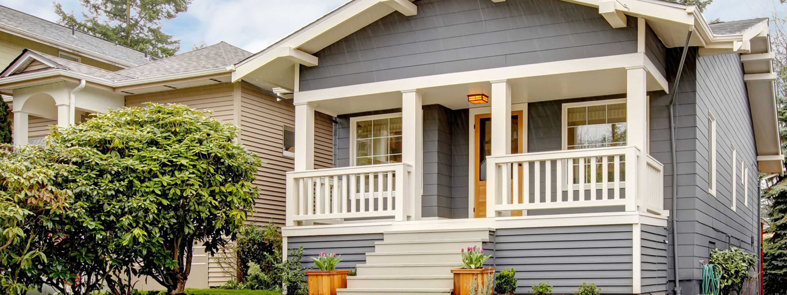 Noda Charlotte Homes For Sale Area Info Mls Search