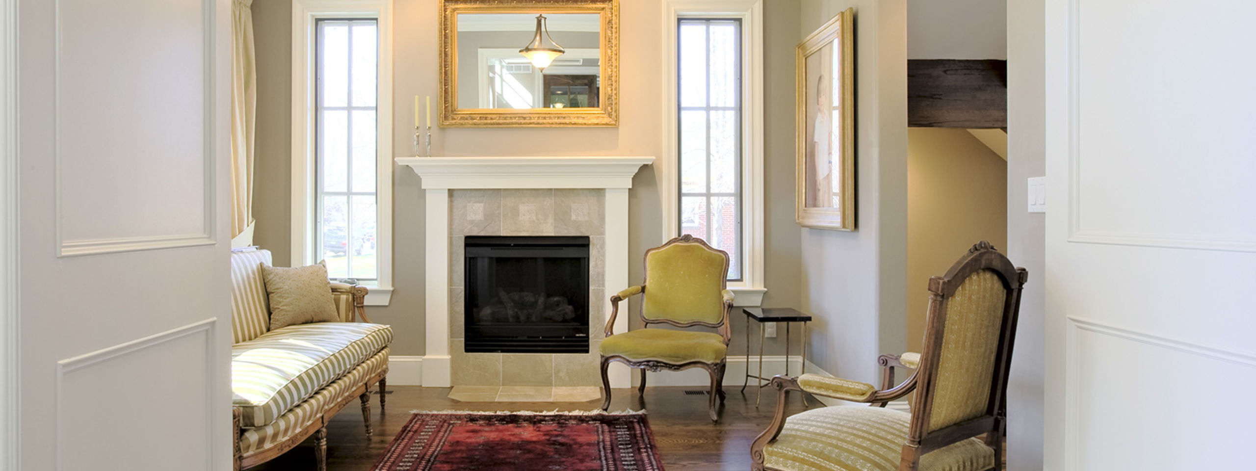 Concord Mills Homes For Sale Concord Nc Area Info Mls Search