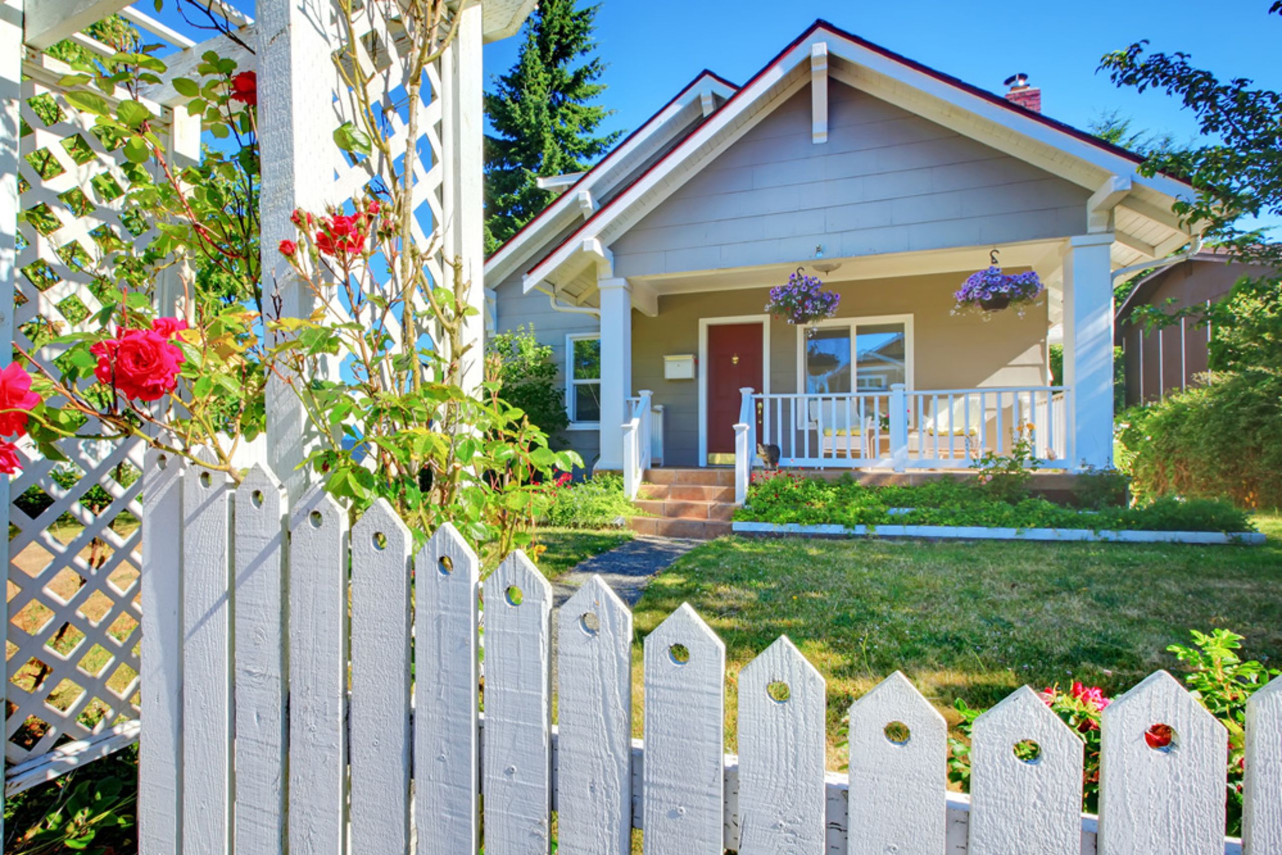 Downtown Concord Homes For Sale Concord Nc Area Info Mls Search