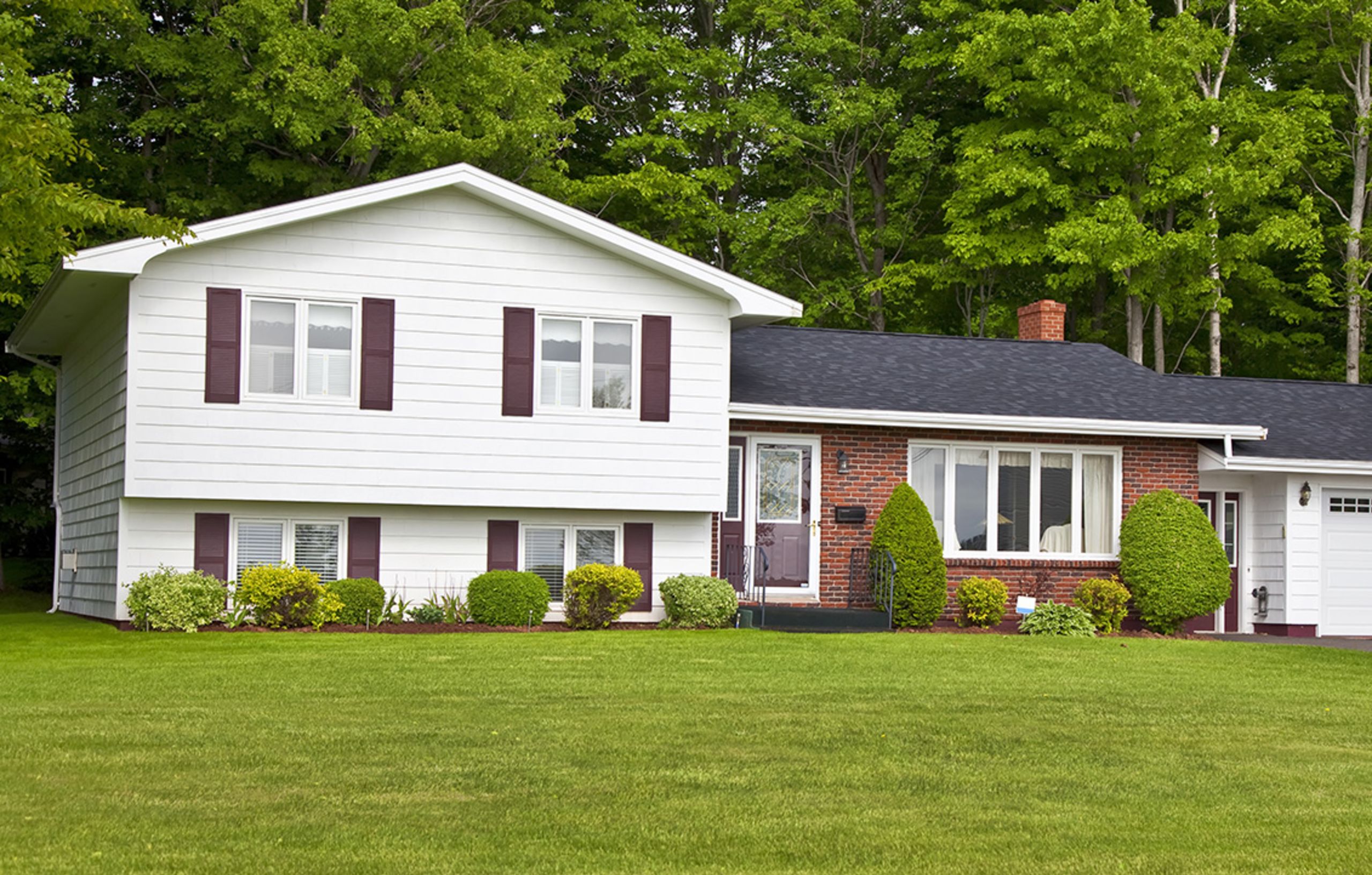 madison park homes for sale charlotte