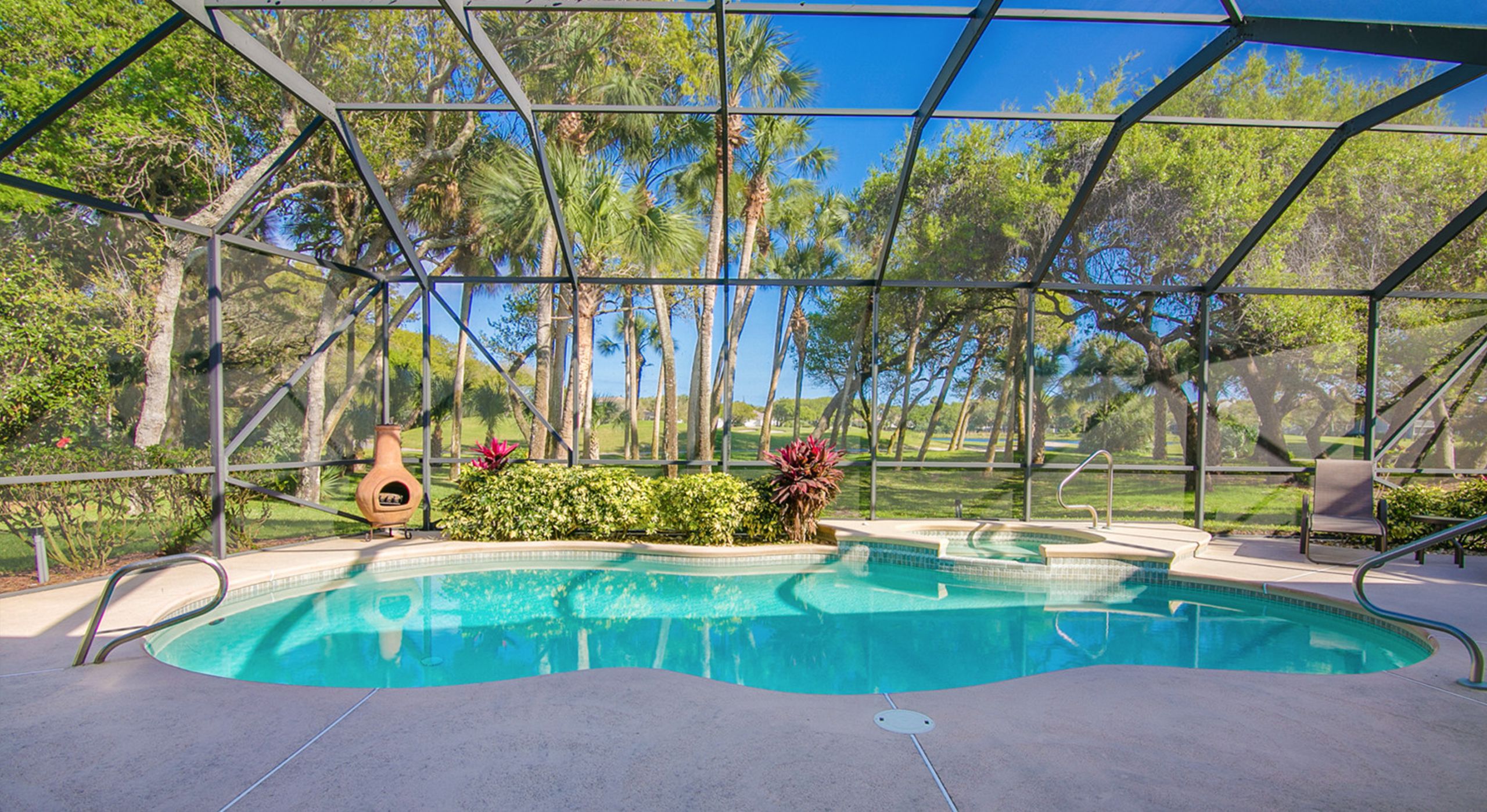 The McKune Team at Keller Williams Realty Brevard