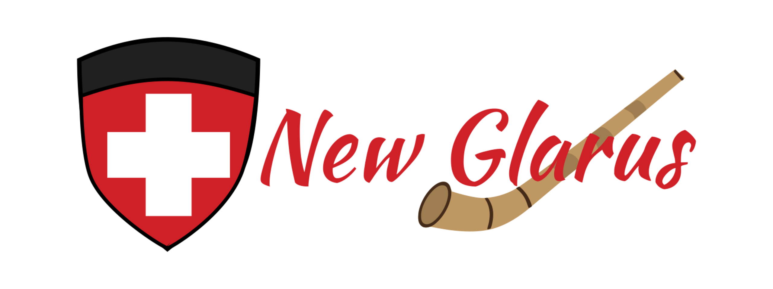 Get To Know New Glarus Wi