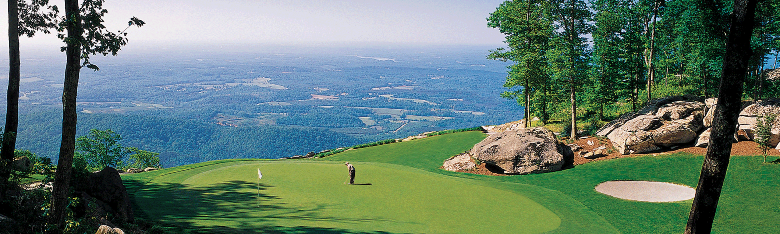 Cliffs Walnut Cove Luxury Homes Homes For Sale