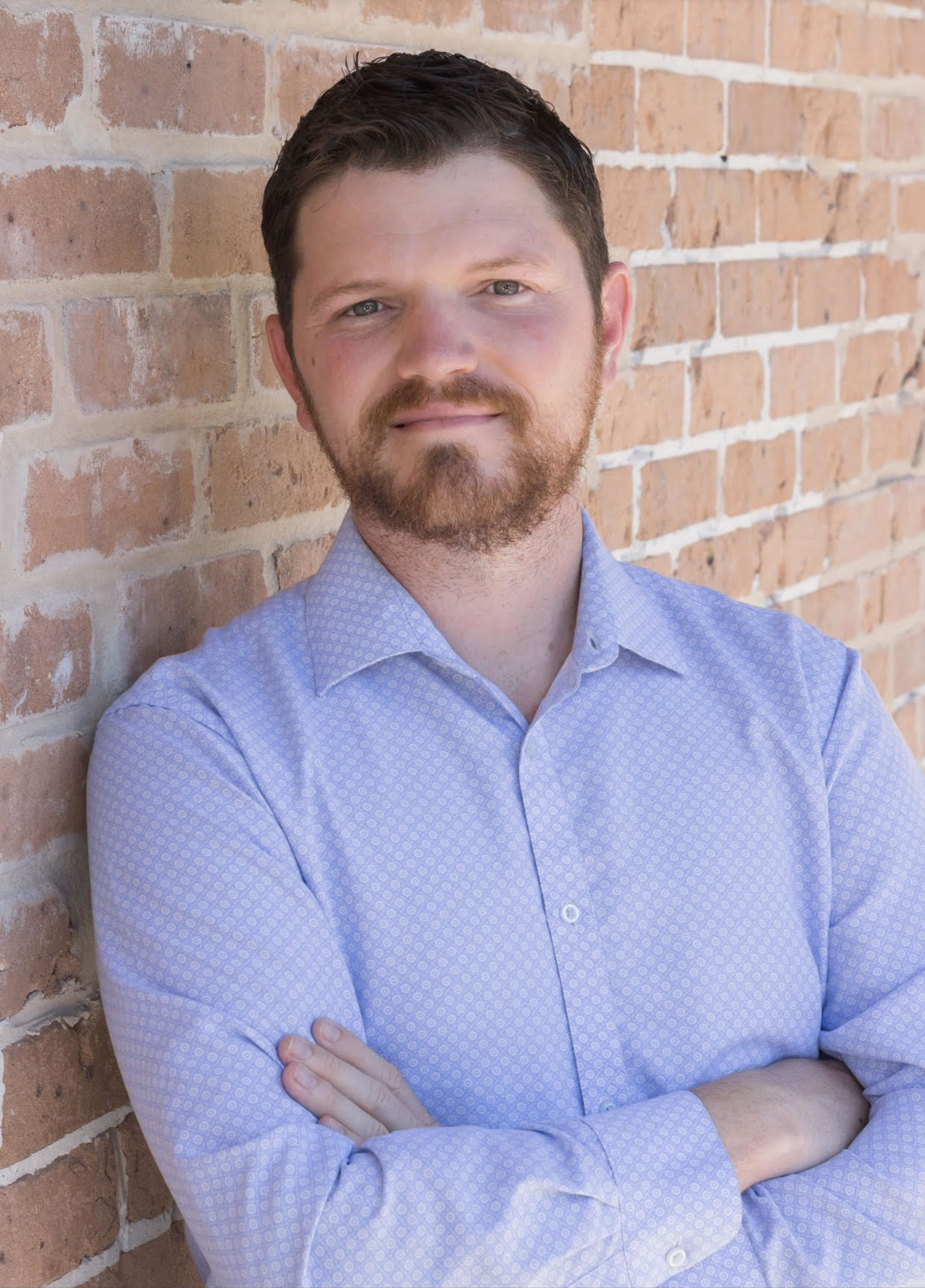 About Live Central Florida Scroll below and check more details information about current net worth. about live central florida