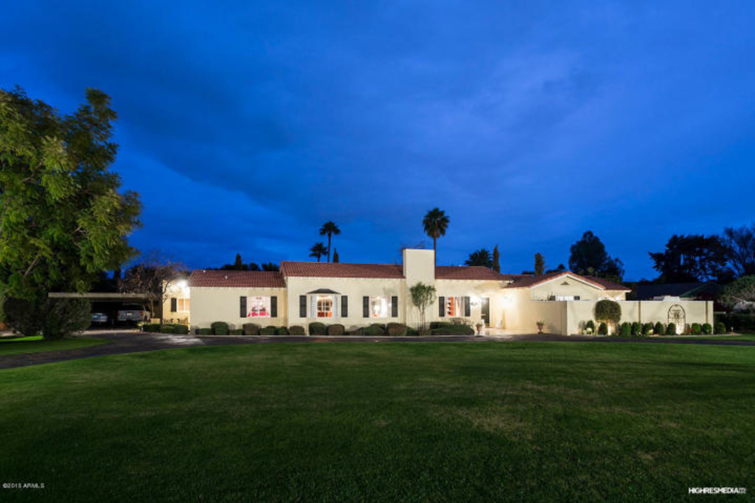 Phoenix Expert In Real Estate