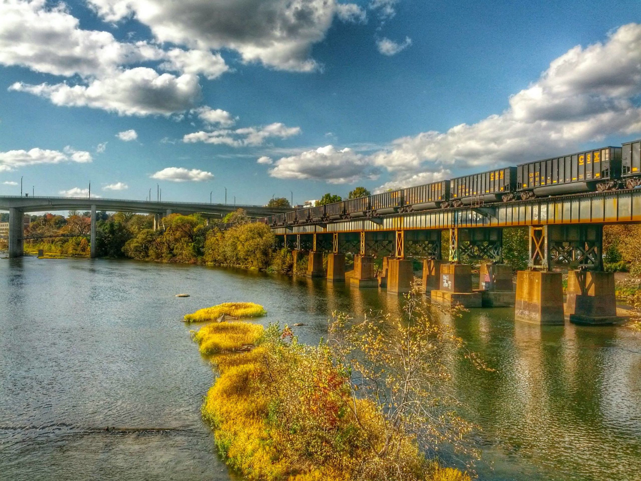 Richmond Region Realty