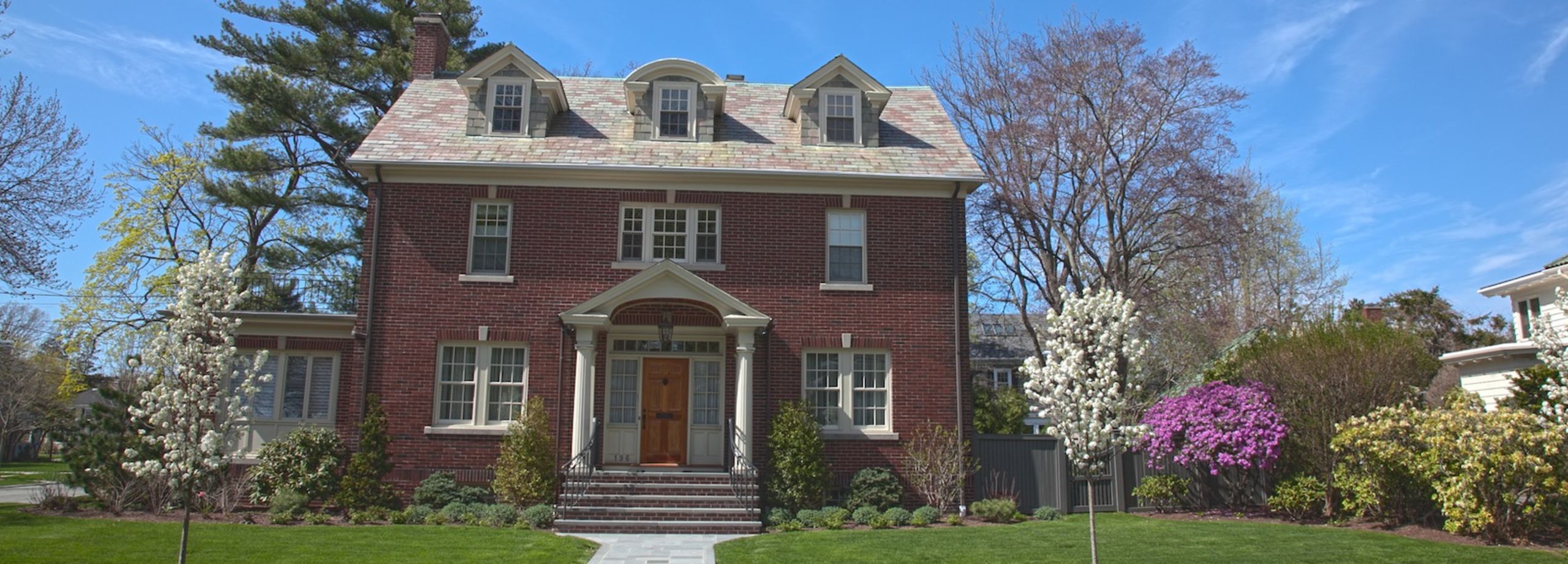 Richmond Region Realty