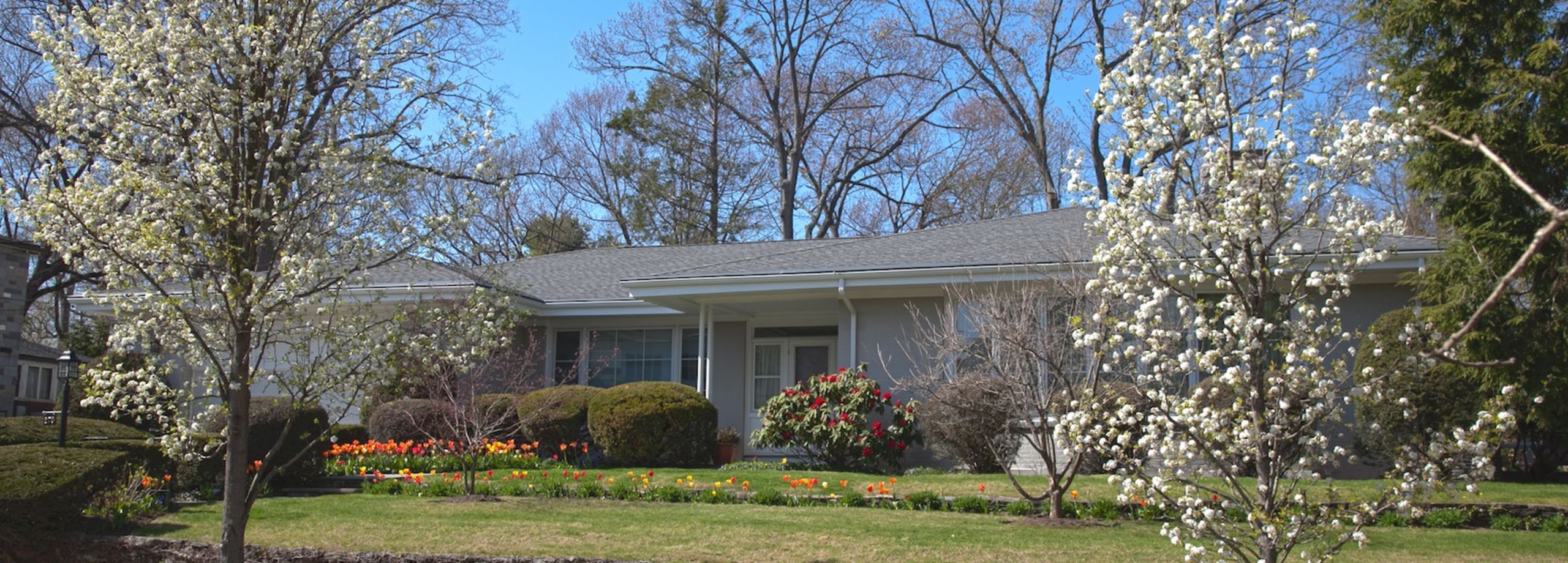 Richmond Region Realty
