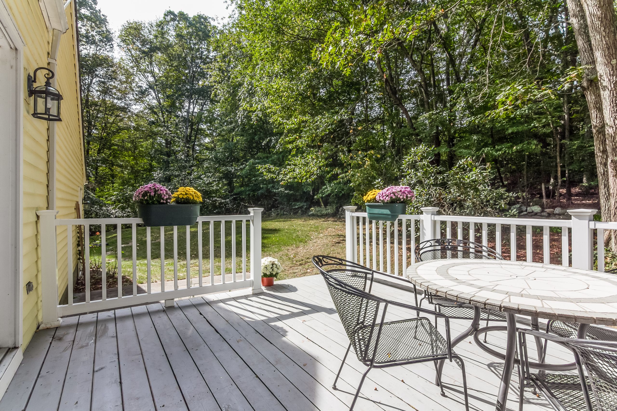 Ct Realtors