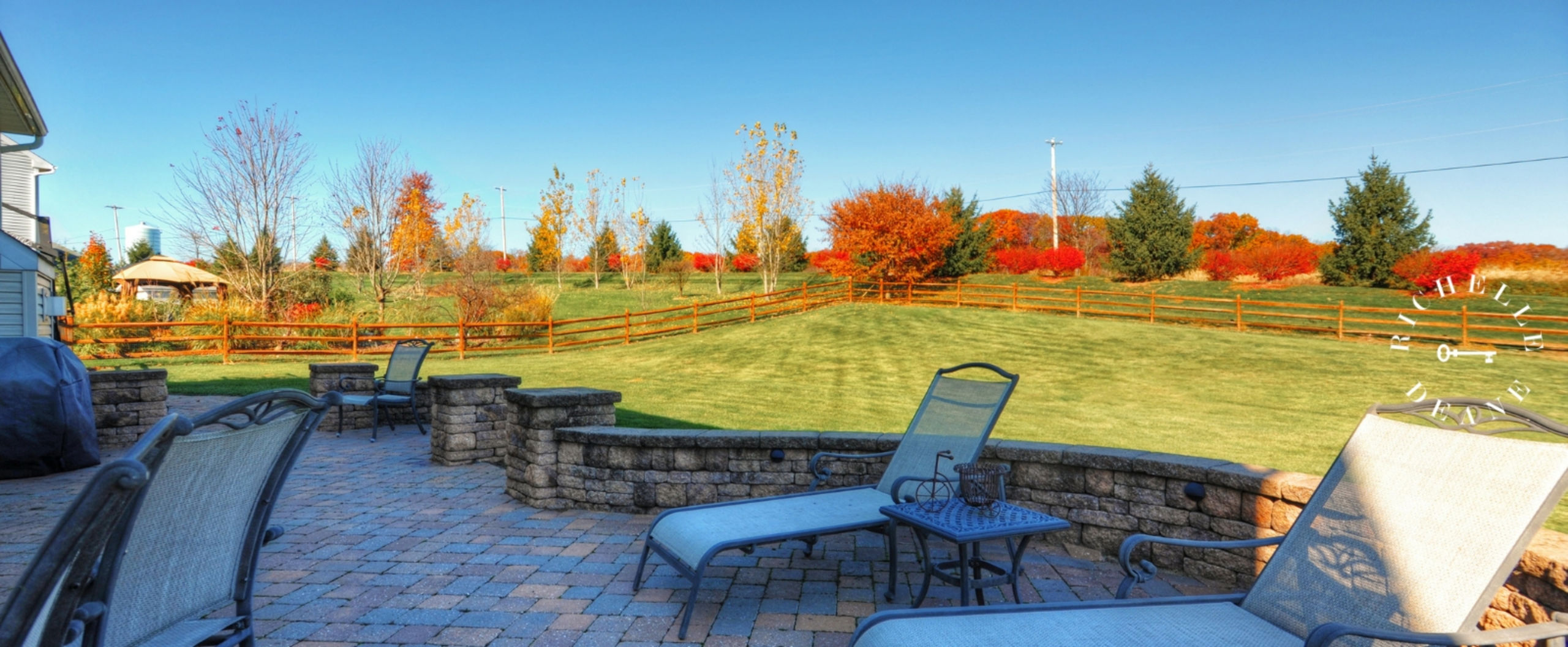 Real Estate Agency, First Time Home Buyers, Investment Property Collegeville, PA