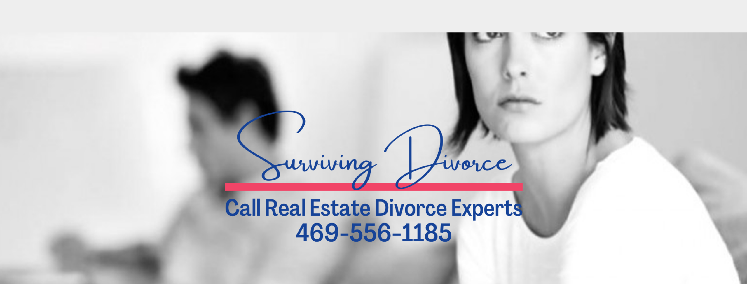 Best Realtor In Frisco Plano Mckinney Allen Prosper Dallas Lewisville Divorce Real Estate Expert Mediator Senior Real Estate Expert