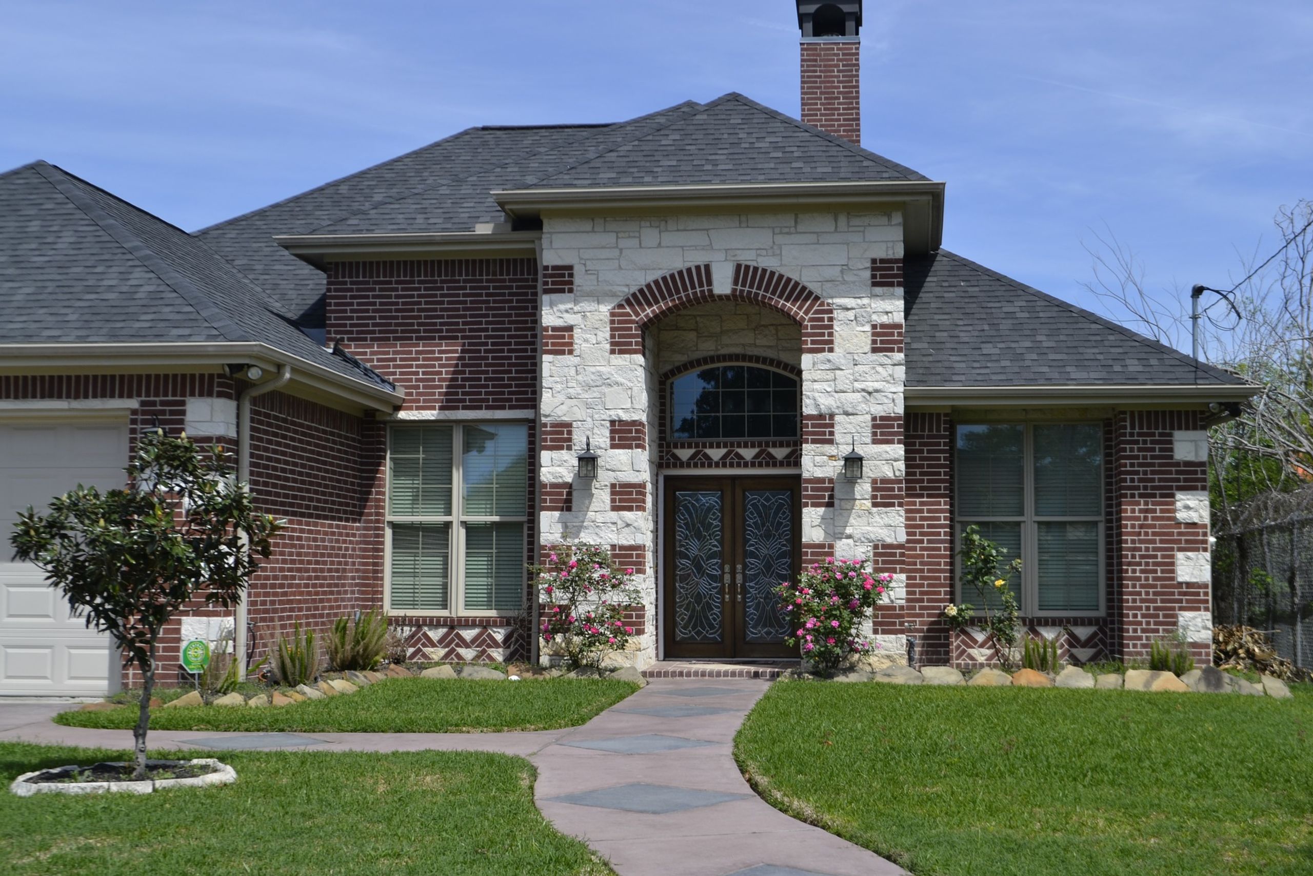 Lexington Buying And Selling Made Easy