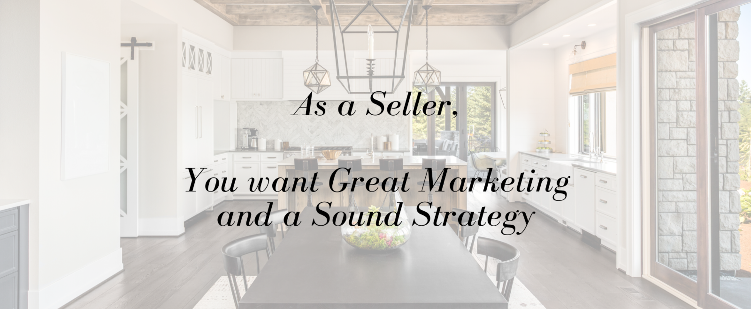 Bunch Real Estate Group